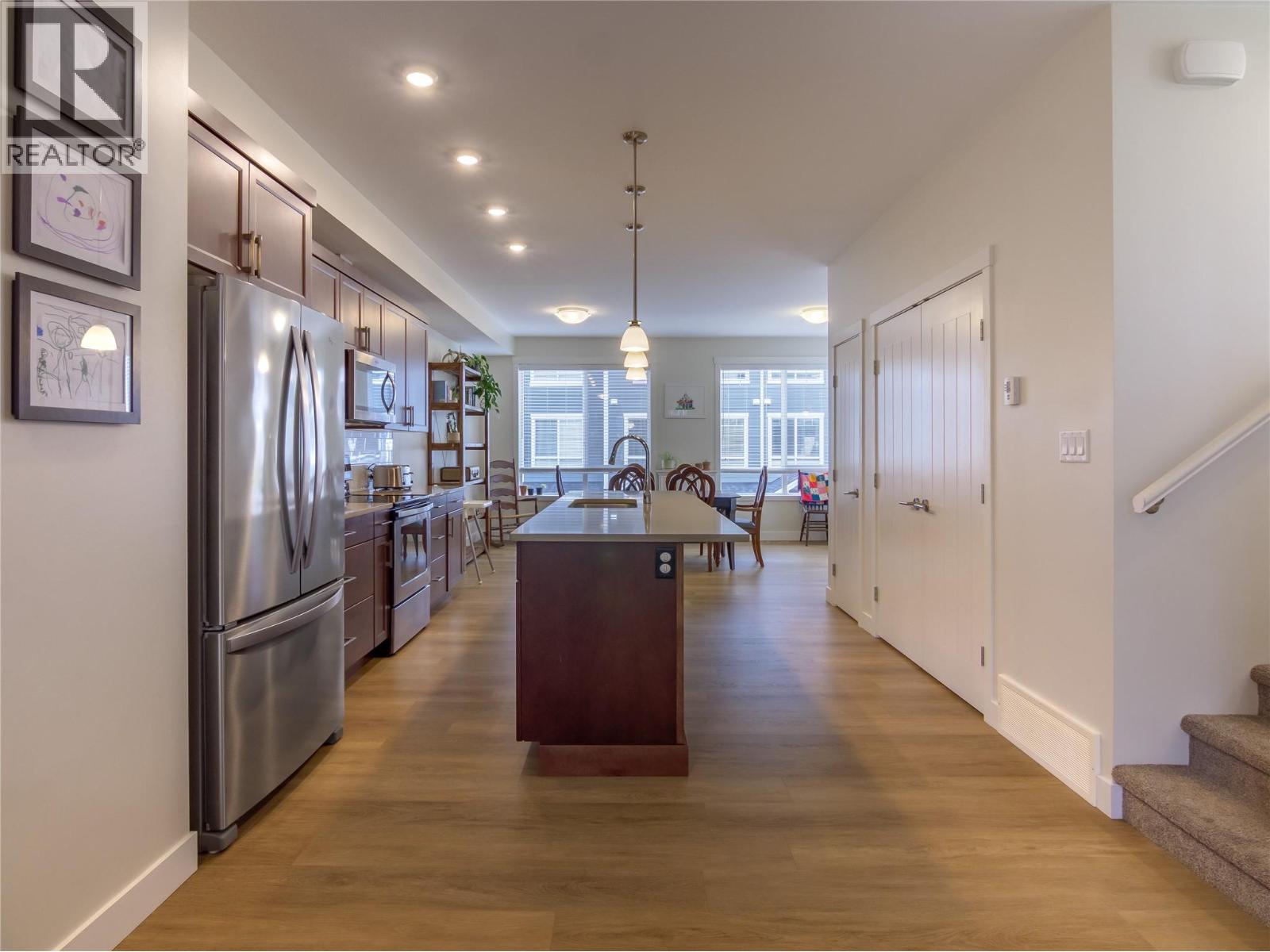 1115 Holden Road Unit# 128, Penticton, British Columbia  V2A 0B7 - Photo 14 - 10365778