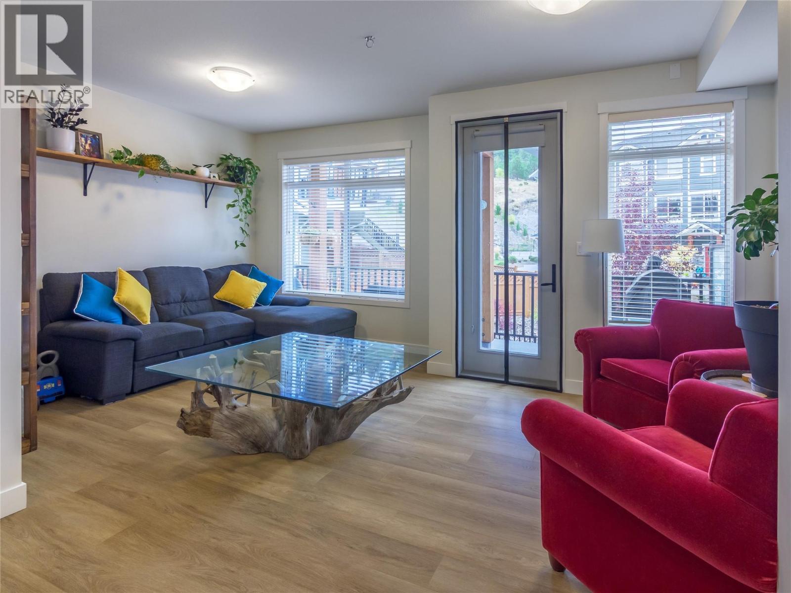 1115 Holden Road Unit# 128, Penticton, British Columbia  V2A 0B7 - Photo 15 - 10365778