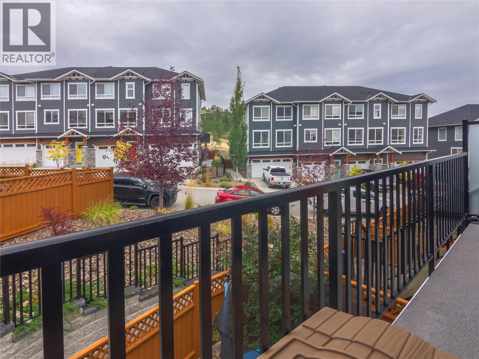 1115 Holden Road Unit# 128, Penticton, British Columbia  V2A 0B7 - Photo 19 - 10365778