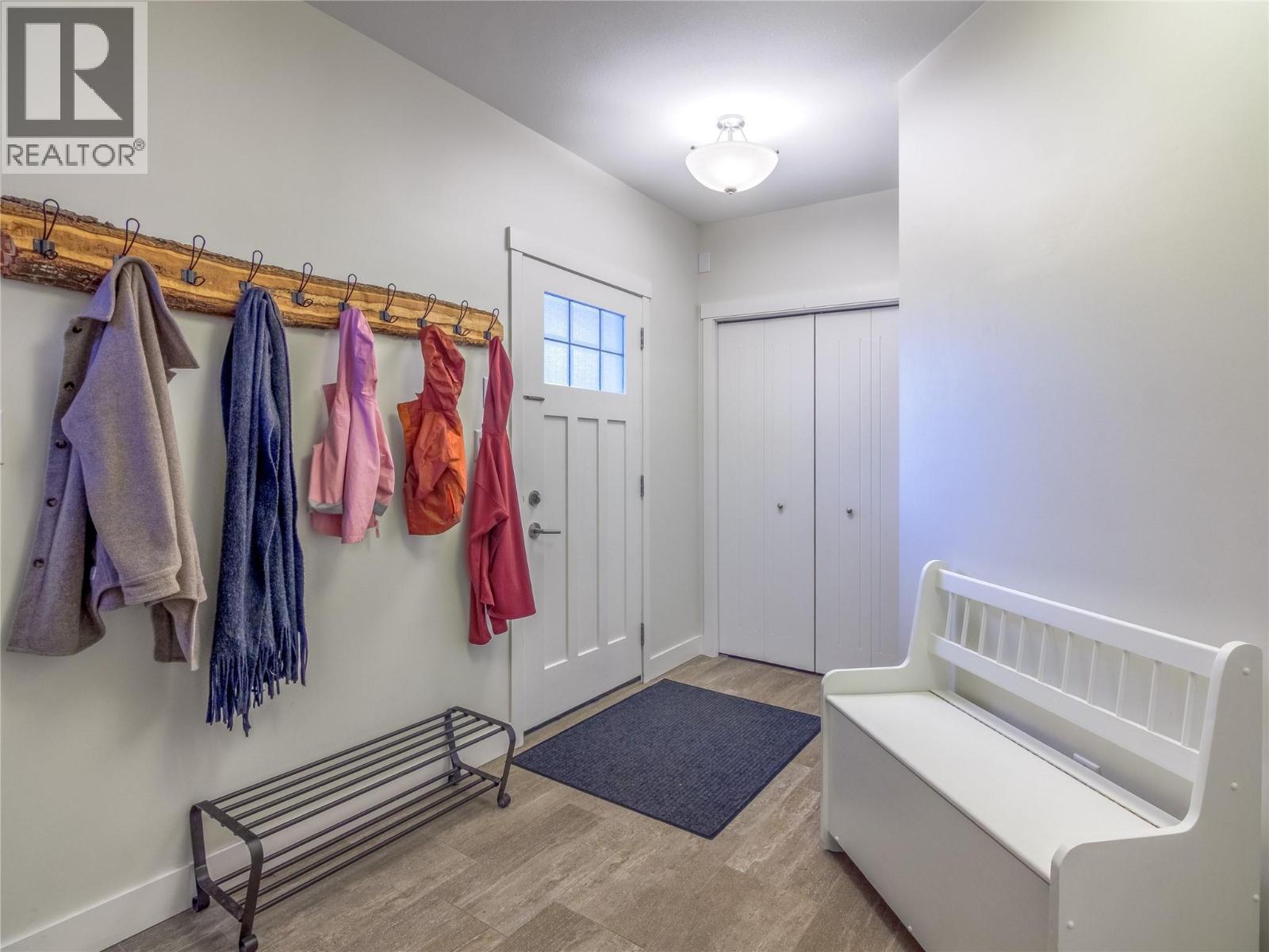 1115 Holden Road Unit# 128, Penticton, British Columbia  V2A 0B7 - Photo 2 - 10365778