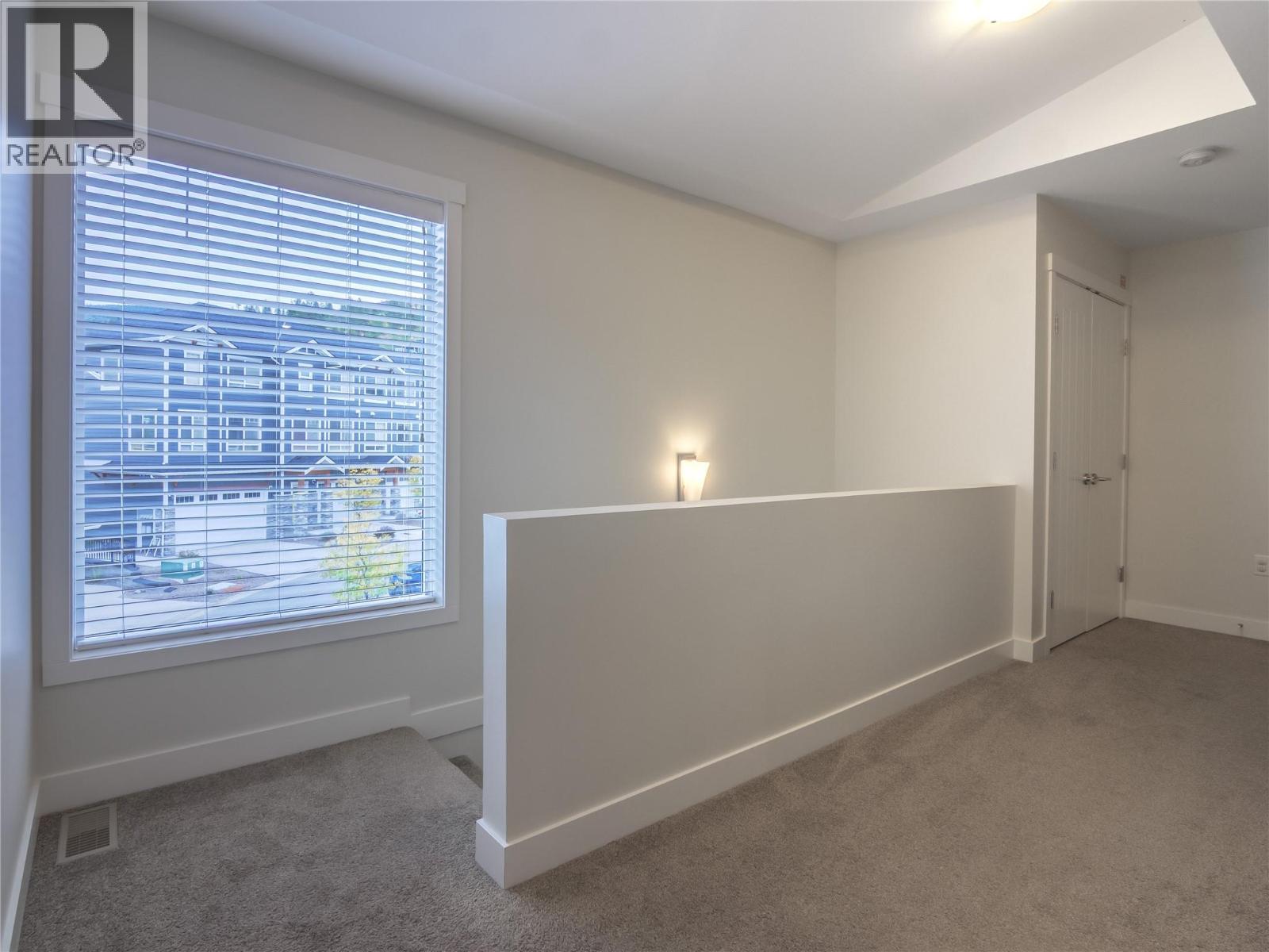 1115 Holden Road Unit# 128, Penticton, British Columbia  V2A 0B7 - Photo 20 - 10365778