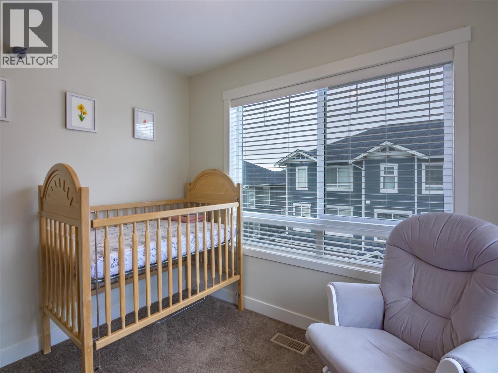 1115 Holden Road Unit# 128, Penticton, British Columbia  V2A 0B7 - Photo 21 - 10365778