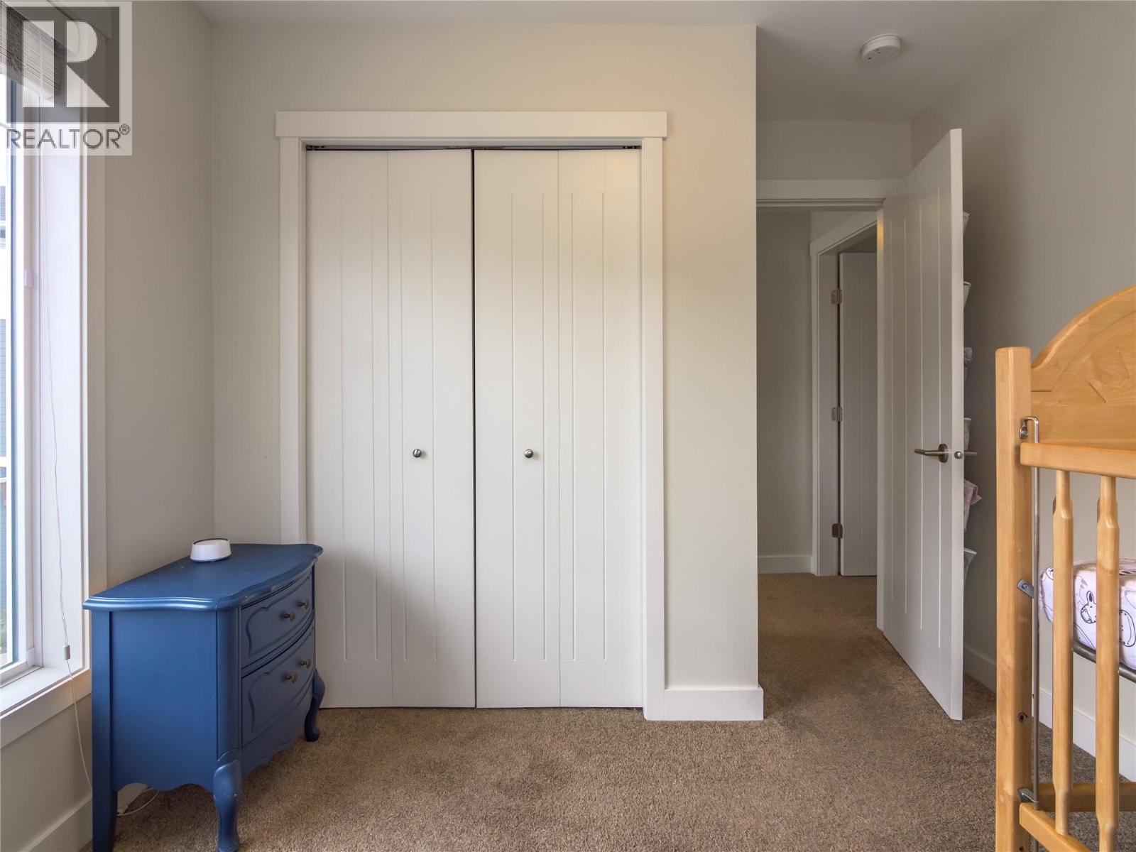 1115 Holden Road Unit# 128, Penticton, British Columbia  V2A 0B7 - Photo 22 - 10365778