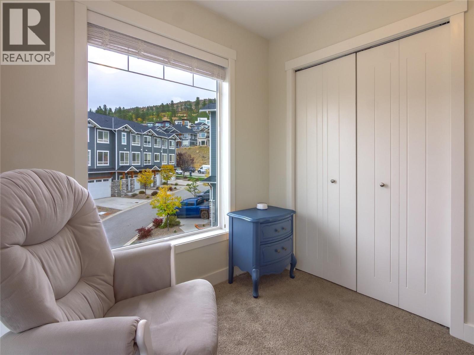 1115 Holden Road Unit# 128, Penticton, British Columbia  V2A 0B7 - Photo 23 - 10365778