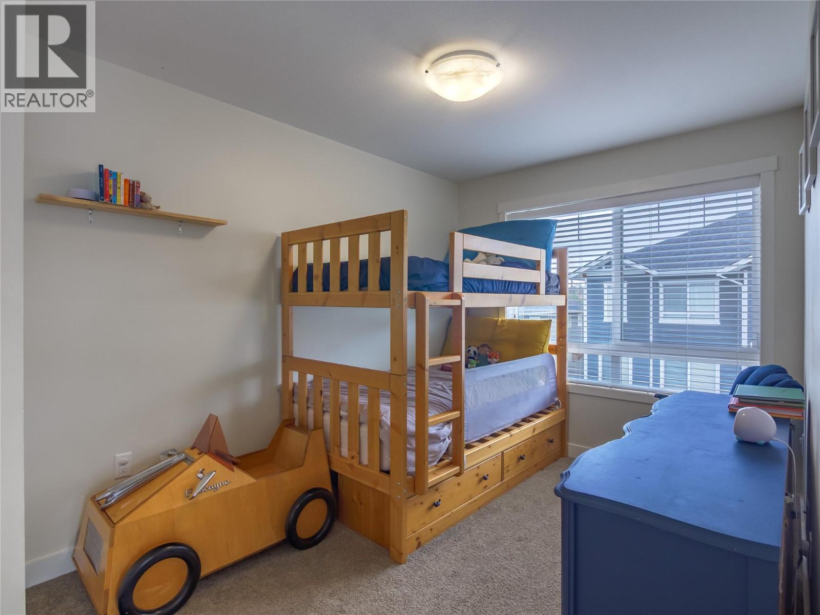 1115 Holden Road Unit# 128, Penticton, British Columbia  V2A 0B7 - Photo 24 - 10365778