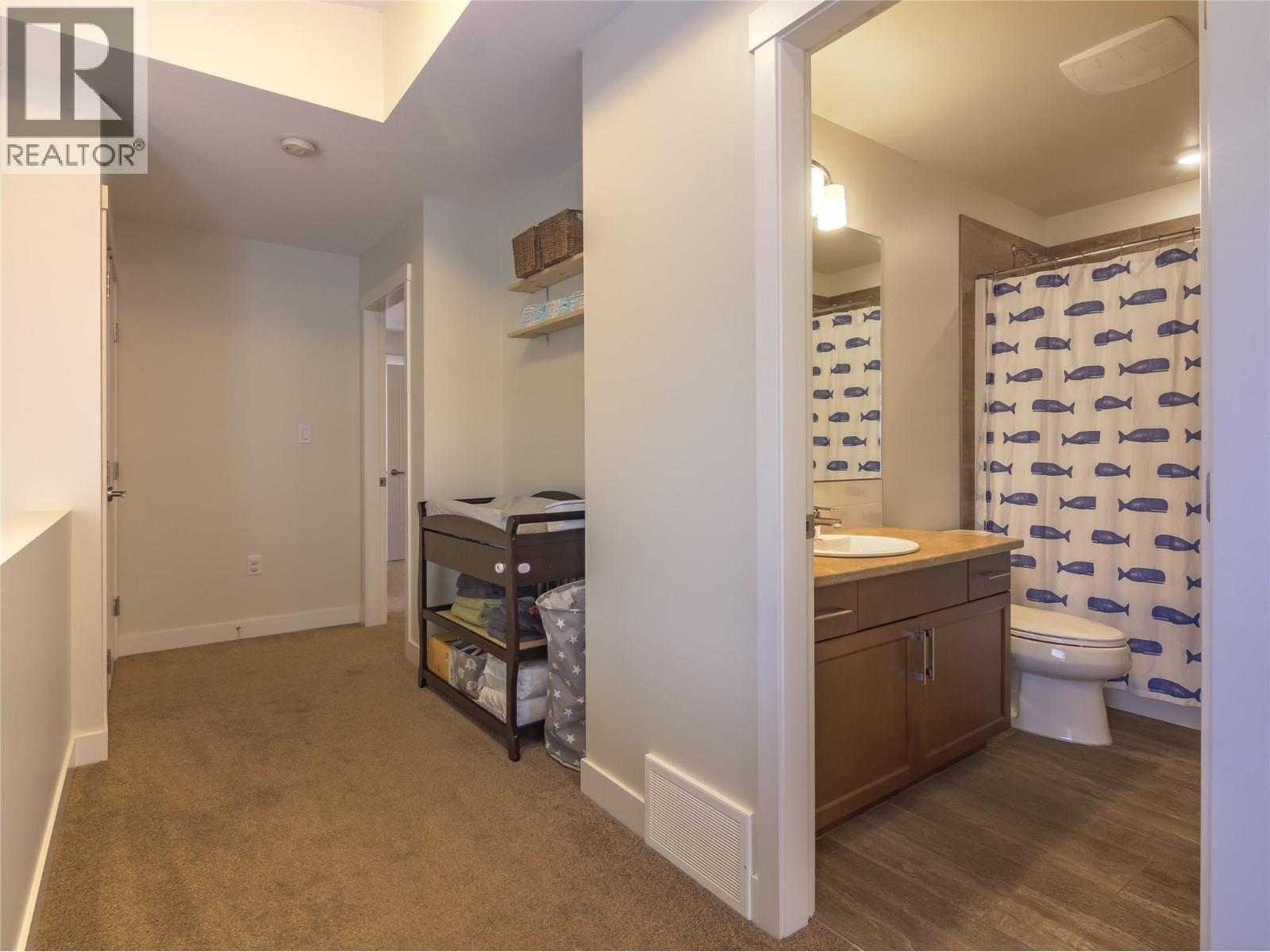 1115 Holden Road Unit# 128, Penticton, British Columbia  V2A 0B7 - Photo 26 - 10365778