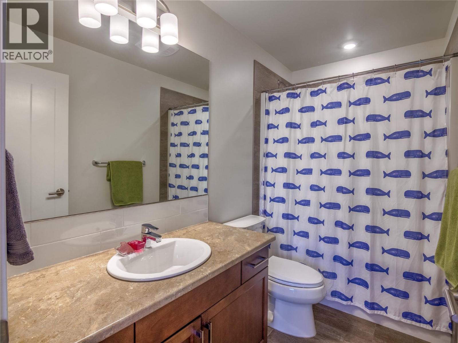 1115 Holden Road Unit# 128, Penticton, British Columbia  V2A 0B7 - Photo 27 - 10365778