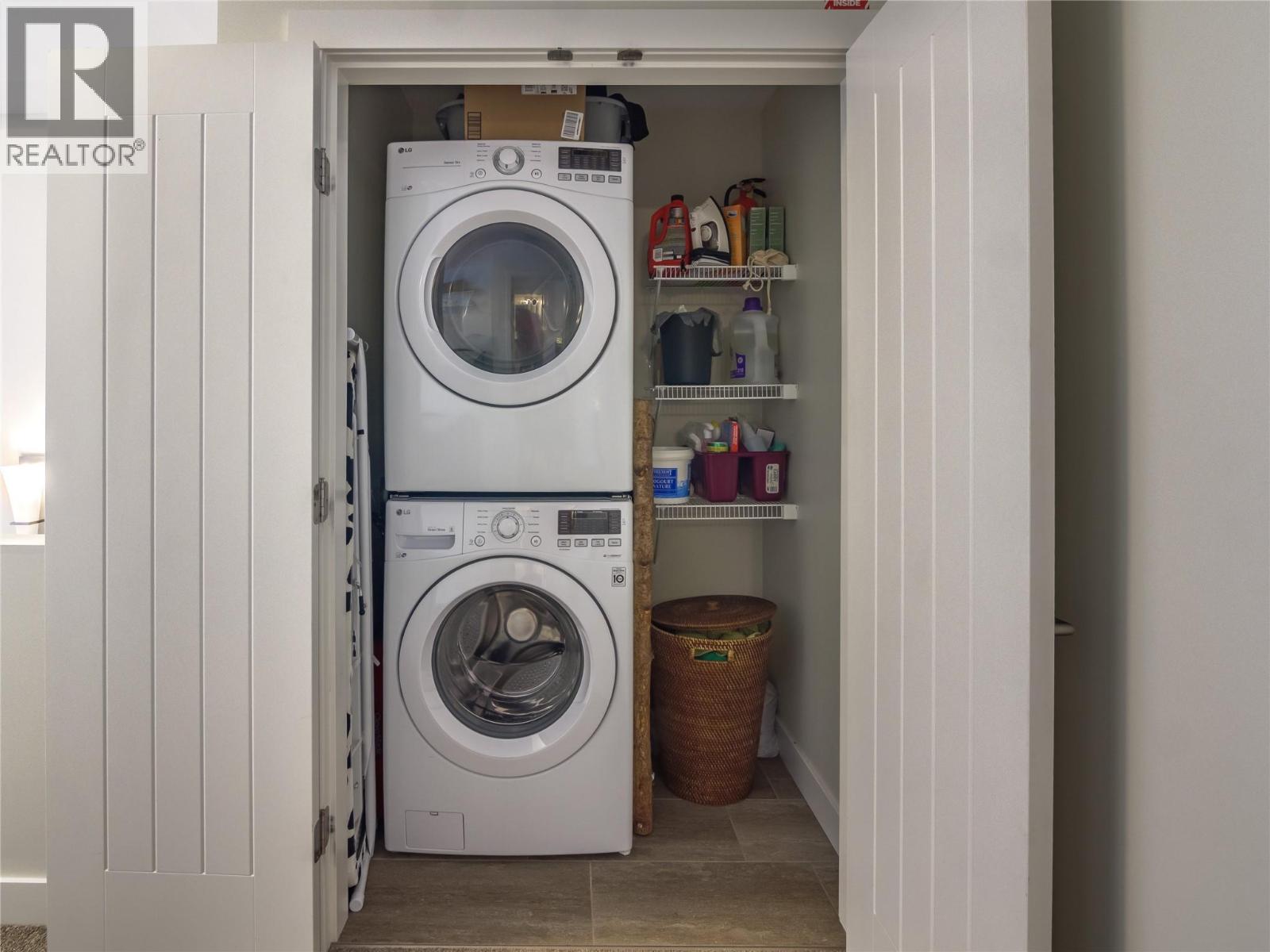 1115 Holden Road Unit# 128, Penticton, British Columbia  V2A 0B7 - Photo 28 - 10365778