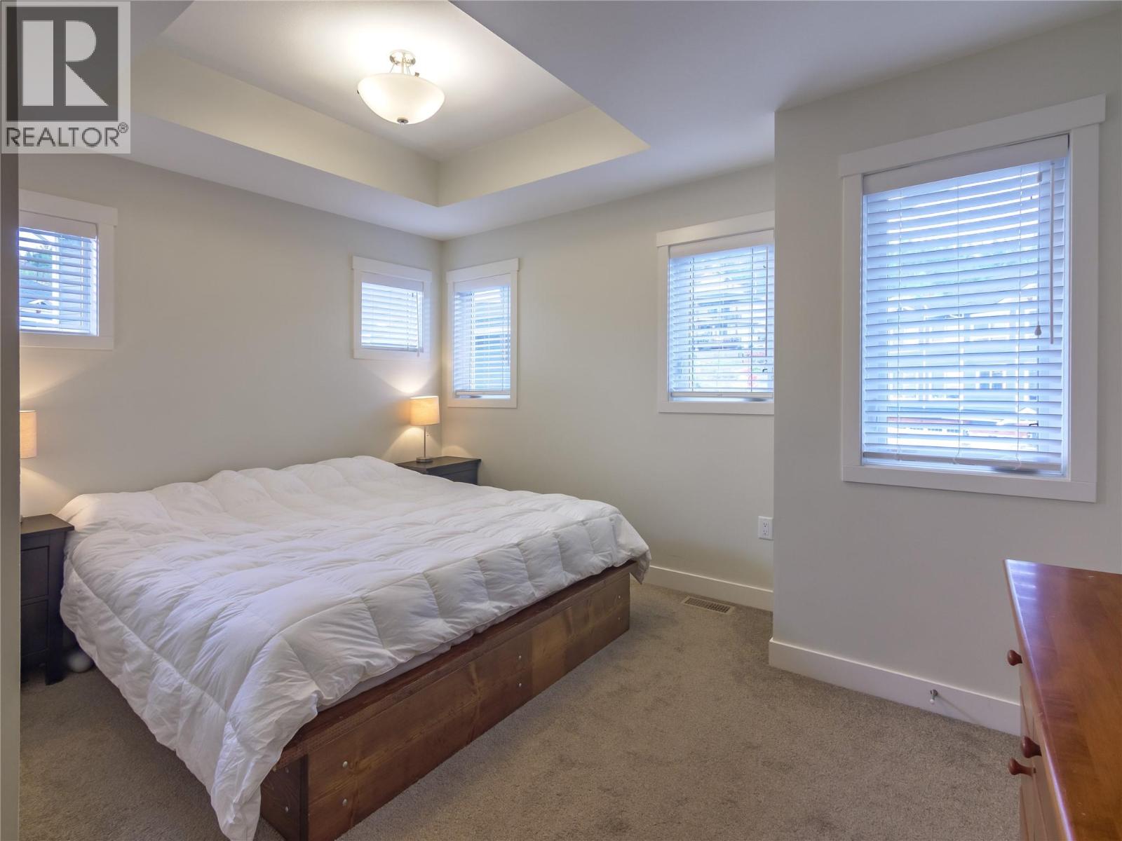 1115 Holden Road Unit# 128, Penticton, British Columbia  V2A 0B7 - Photo 29 - 10365778