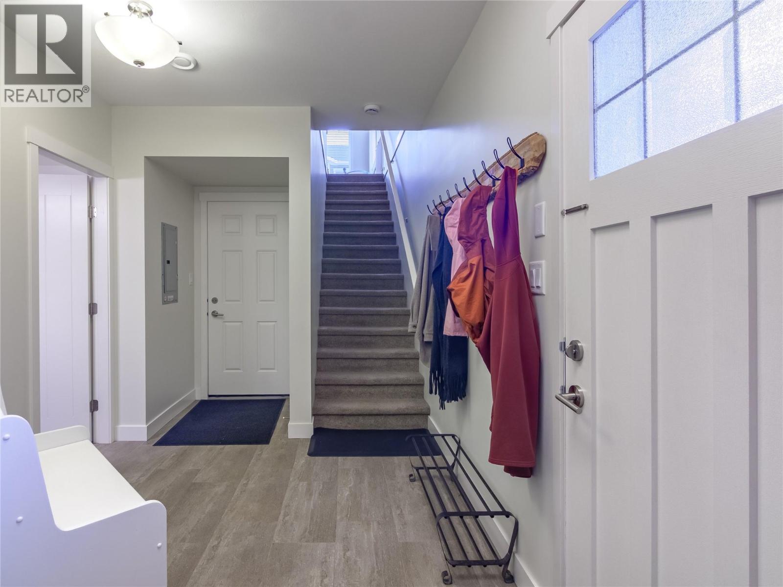 1115 Holden Road Unit# 128, Penticton, British Columbia  V2A 0B7 - Photo 3 - 10365778