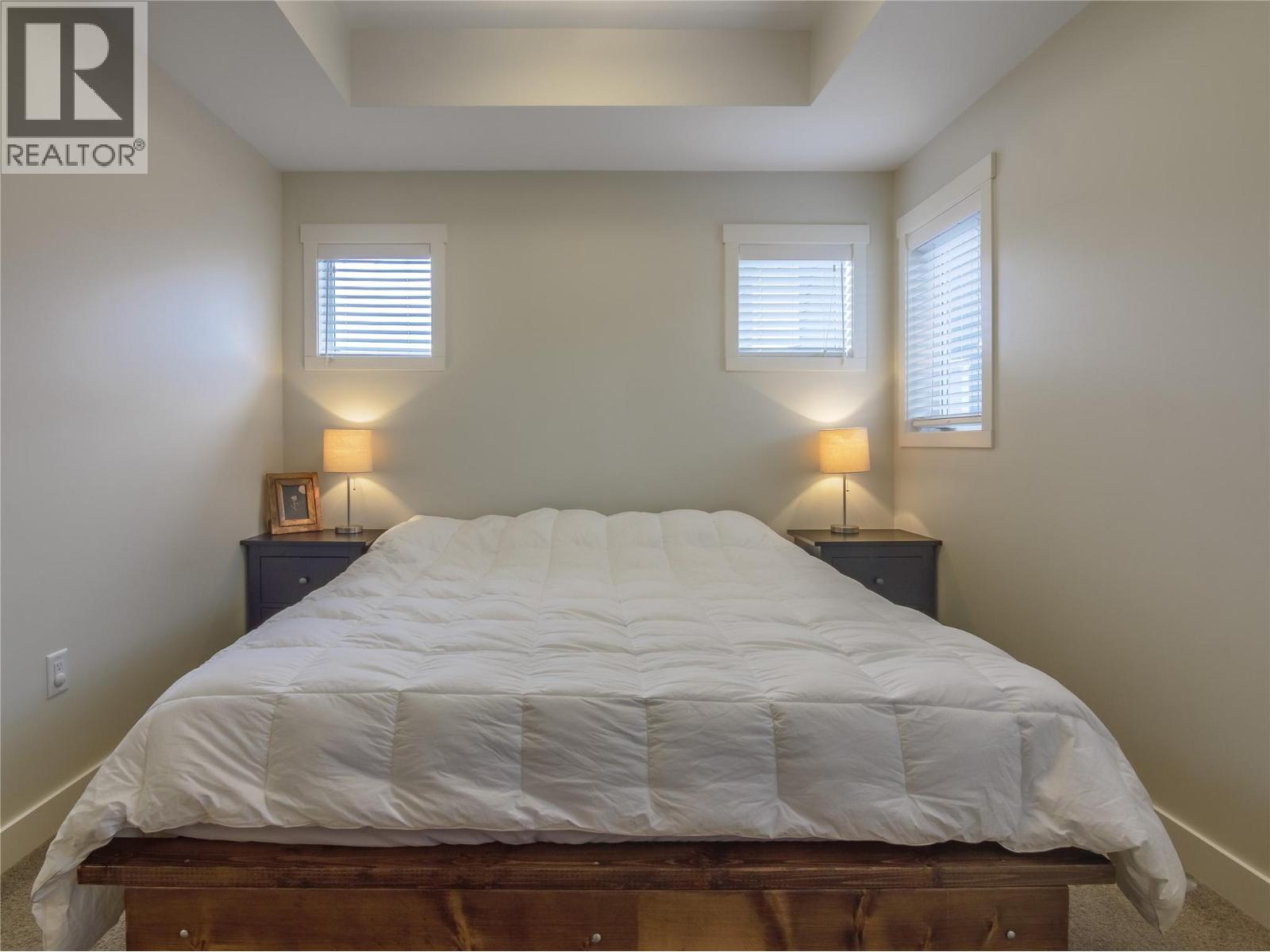 1115 Holden Road Unit# 128, Penticton, British Columbia  V2A 0B7 - Photo 30 - 10365778