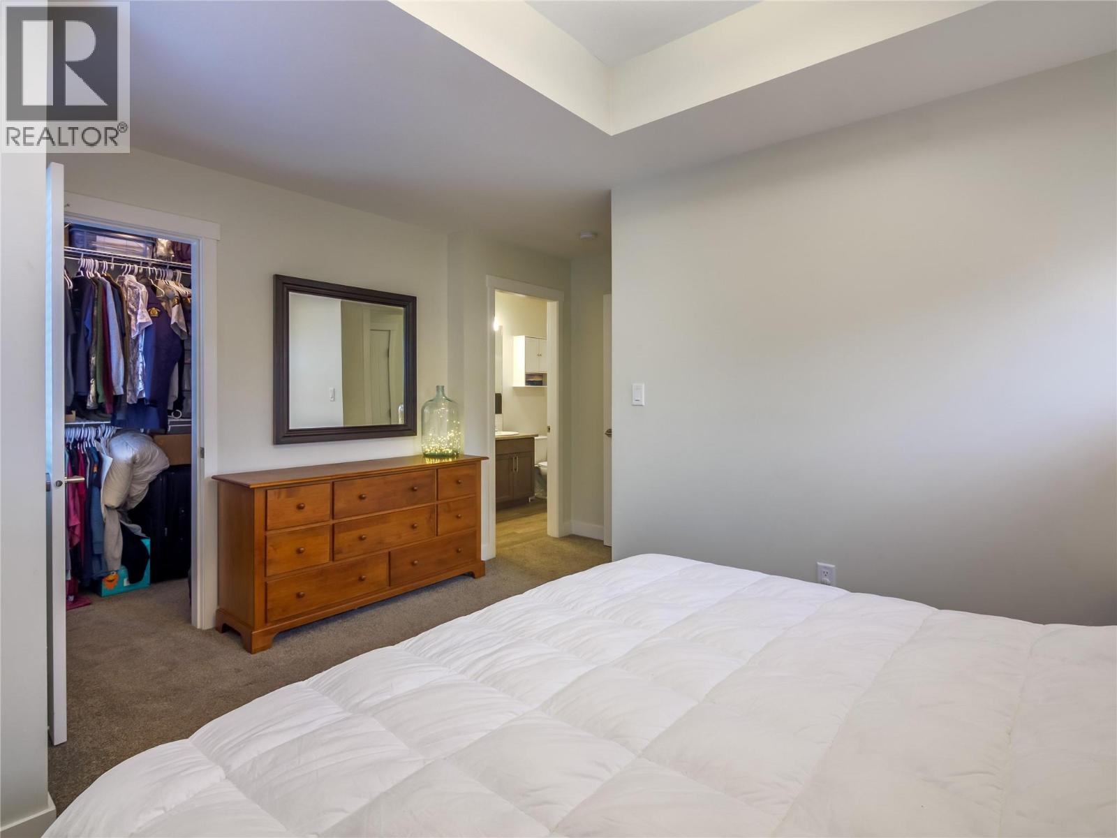 1115 Holden Road Unit# 128, Penticton, British Columbia  V2A 0B7 - Photo 31 - 10365778