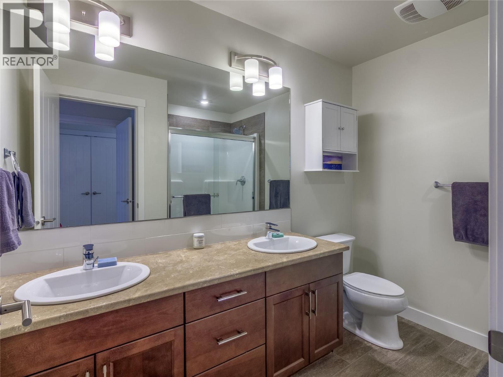 1115 Holden Road Unit# 128, Penticton, British Columbia  V2A 0B7 - Photo 32 - 10365778