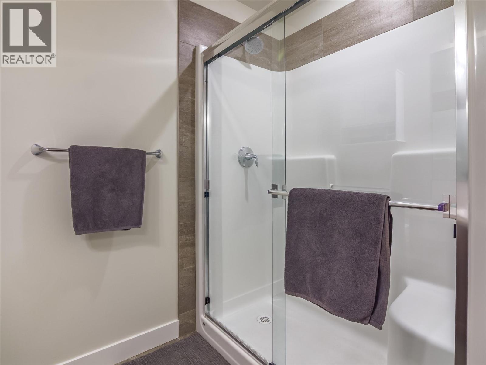 1115 Holden Road Unit# 128, Penticton, British Columbia  V2A 0B7 - Photo 33 - 10365778