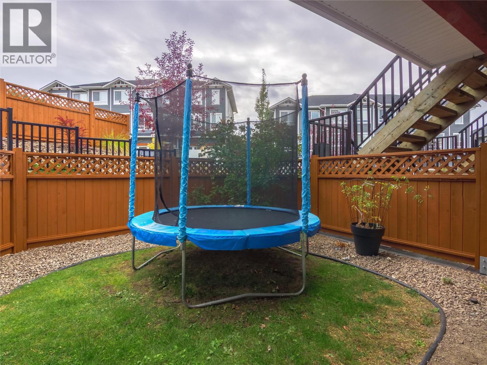 1115 Holden Road Unit# 128, Penticton, British Columbia  V2A 0B7 - Photo 37 - 10365778