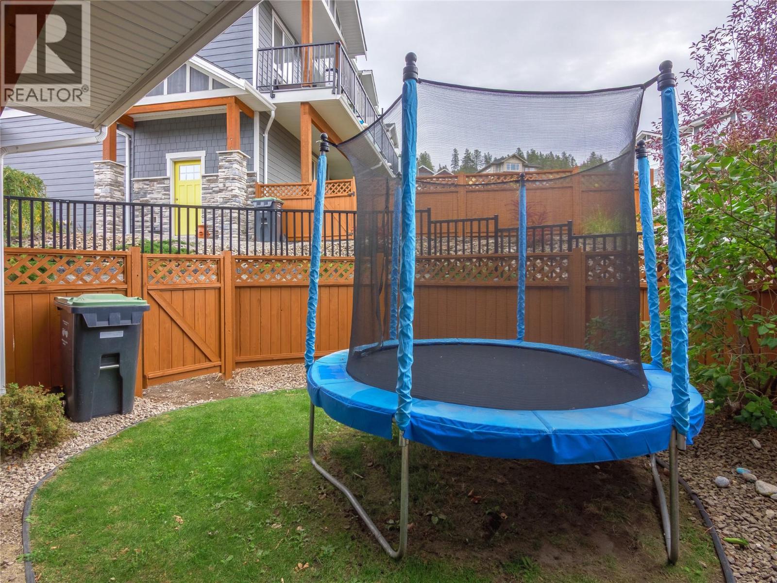 1115 Holden Road Unit# 128, Penticton, British Columbia  V2A 0B7 - Photo 38 - 10365778