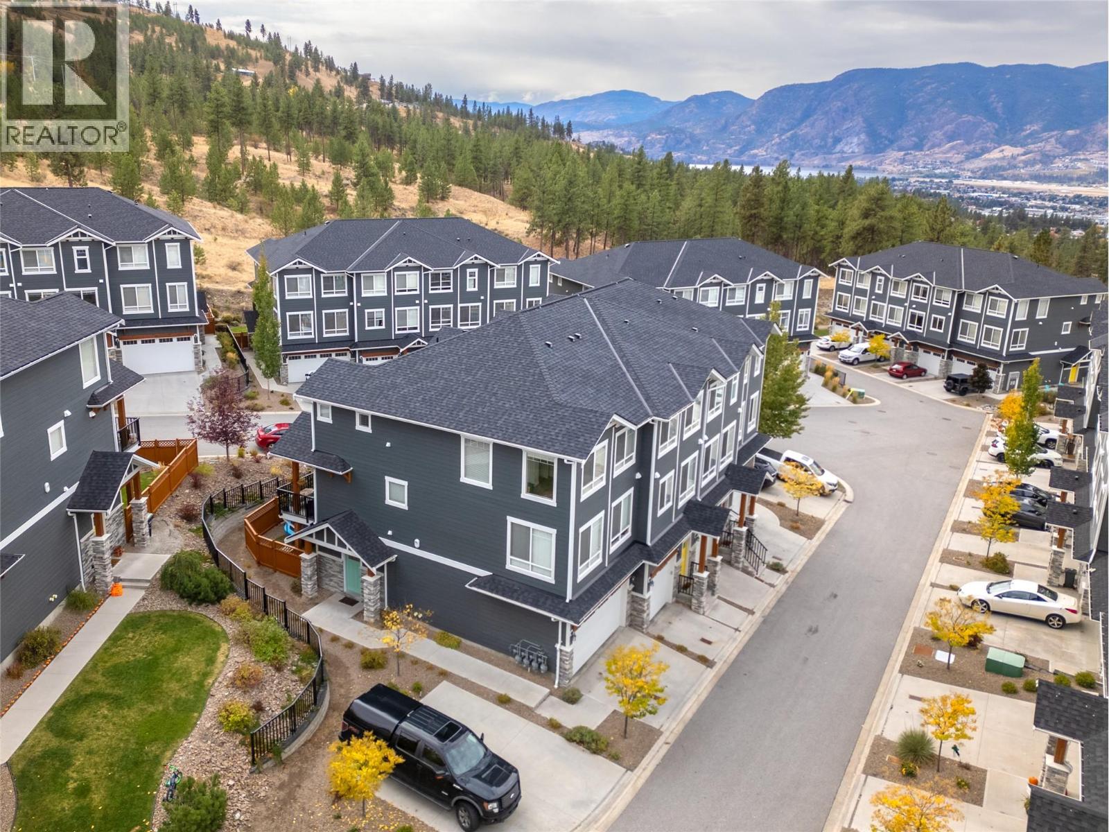 1115 Holden Road Unit# 128, Penticton, British Columbia  V2A 0B7 - Photo 39 - 10365778