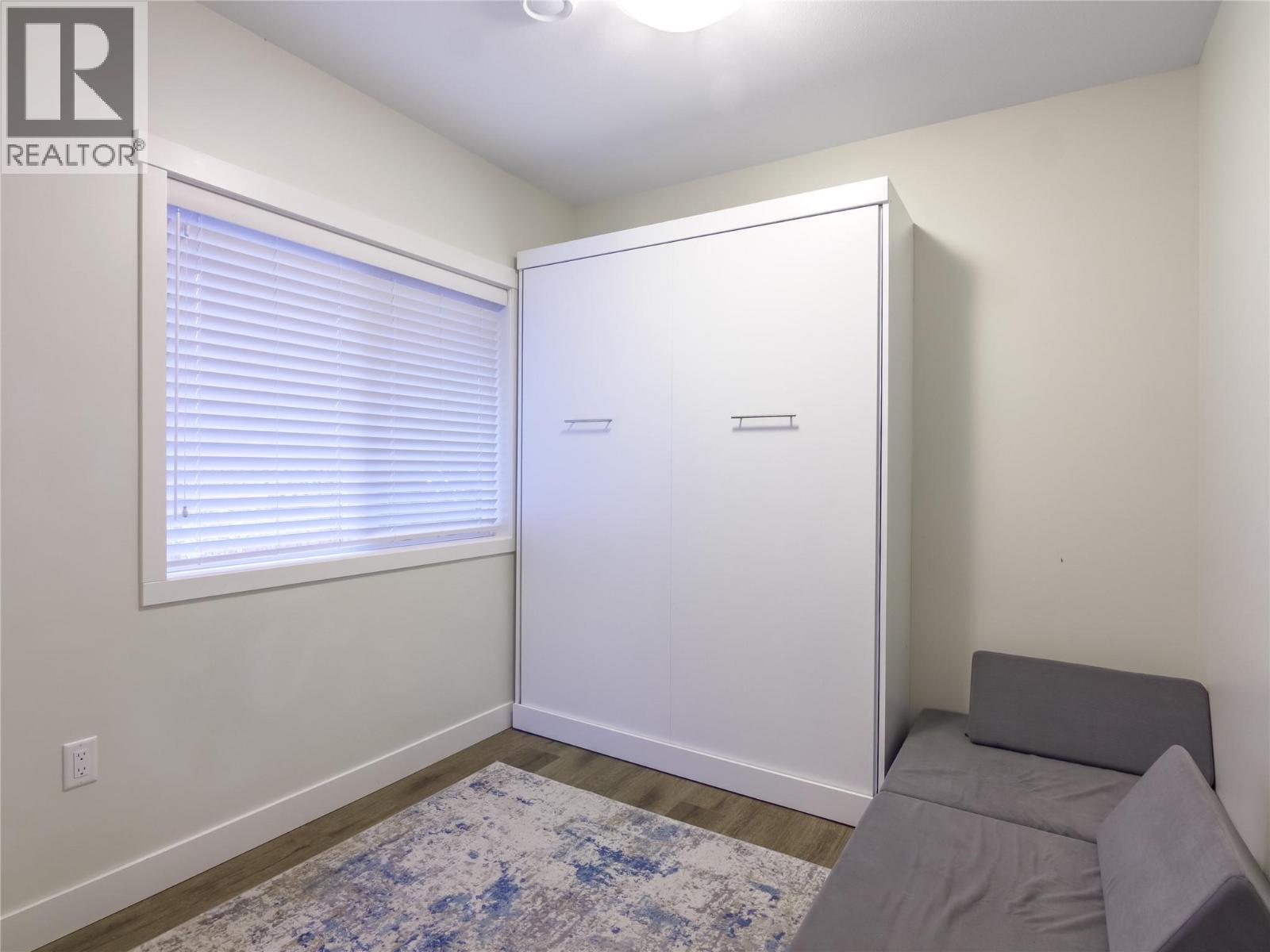 1115 Holden Road Unit# 128, Penticton, British Columbia  V2A 0B7 - Photo 4 - 10365778