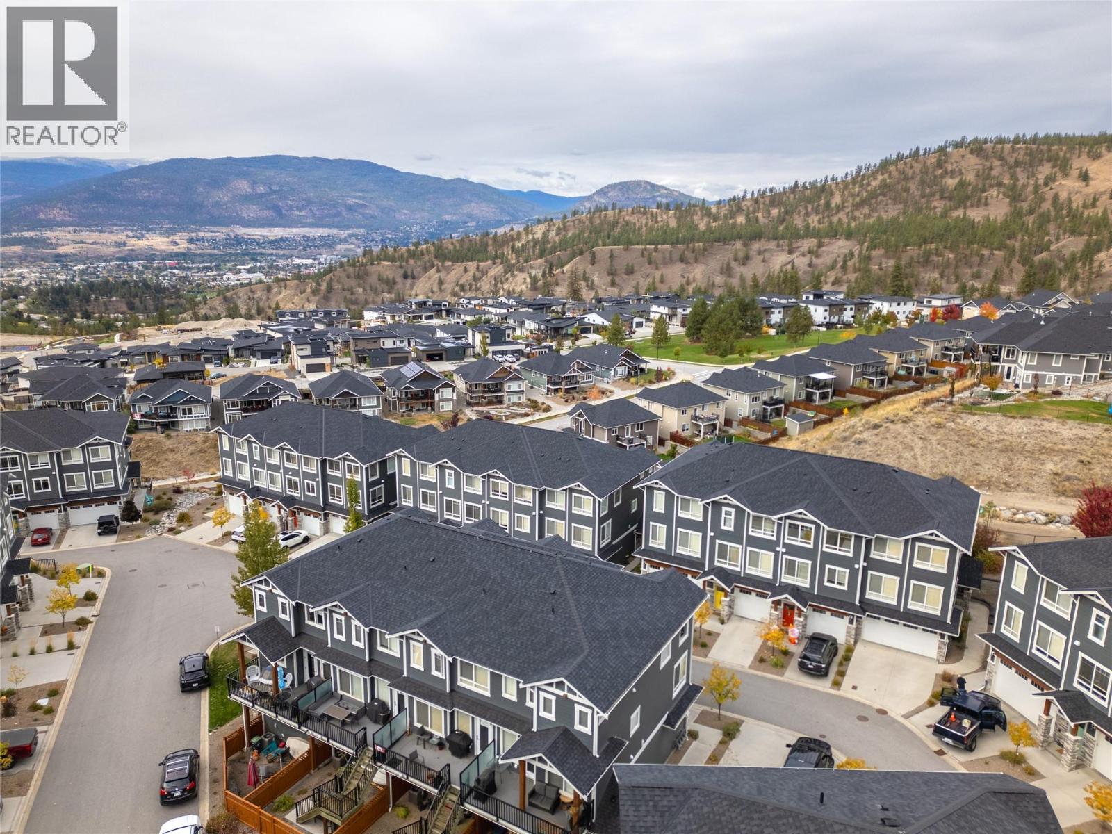 1115 Holden Road Unit# 128, Penticton, British Columbia  V2A 0B7 - Photo 40 - 10365778