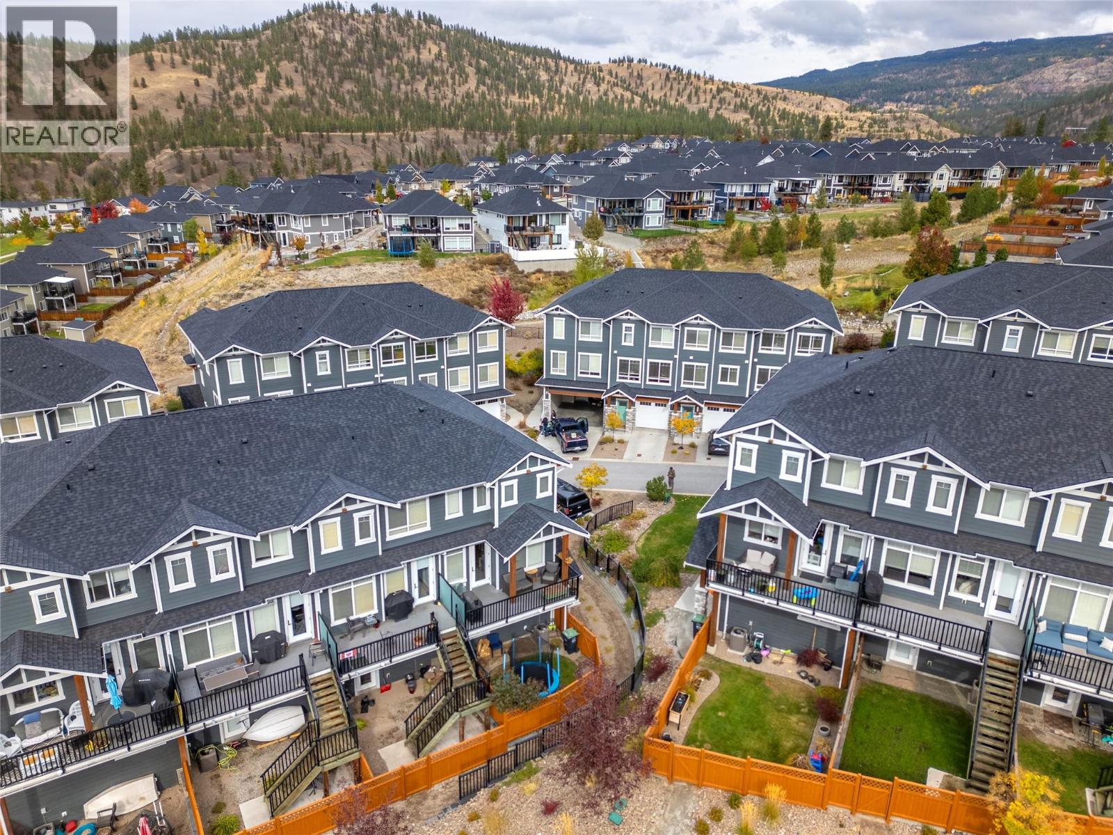 1115 Holden Road Unit# 128, Penticton, British Columbia  V2A 0B7 - Photo 41 - 10365778