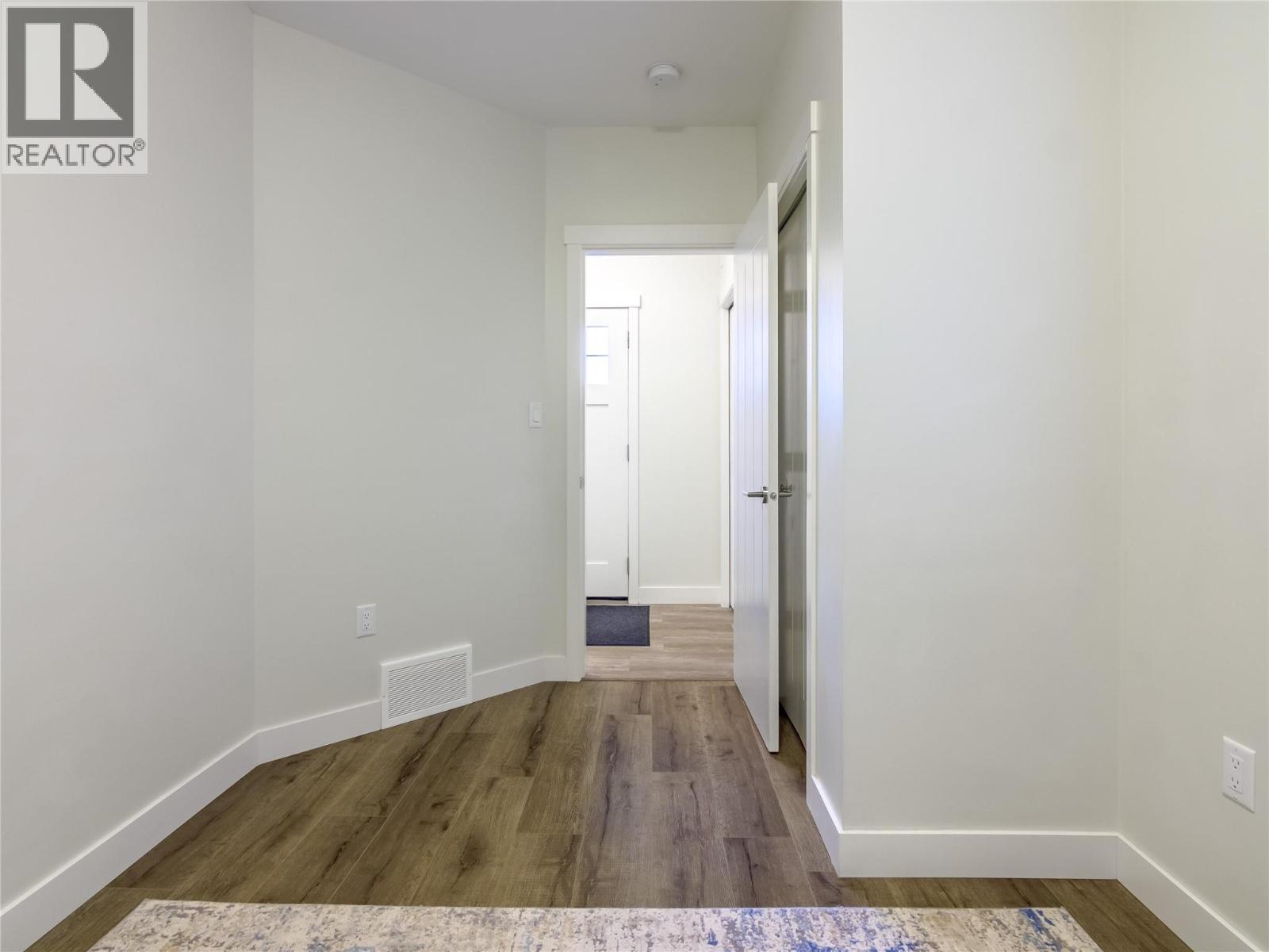 1115 Holden Road Unit# 128, Penticton, British Columbia  V2A 0B7 - Photo 5 - 10365778