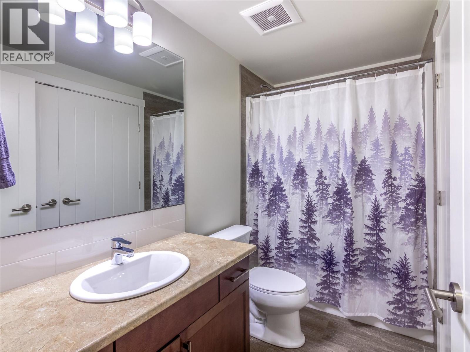 1115 Holden Road Unit# 128, Penticton, British Columbia  V2A 0B7 - Photo 6 - 10365778