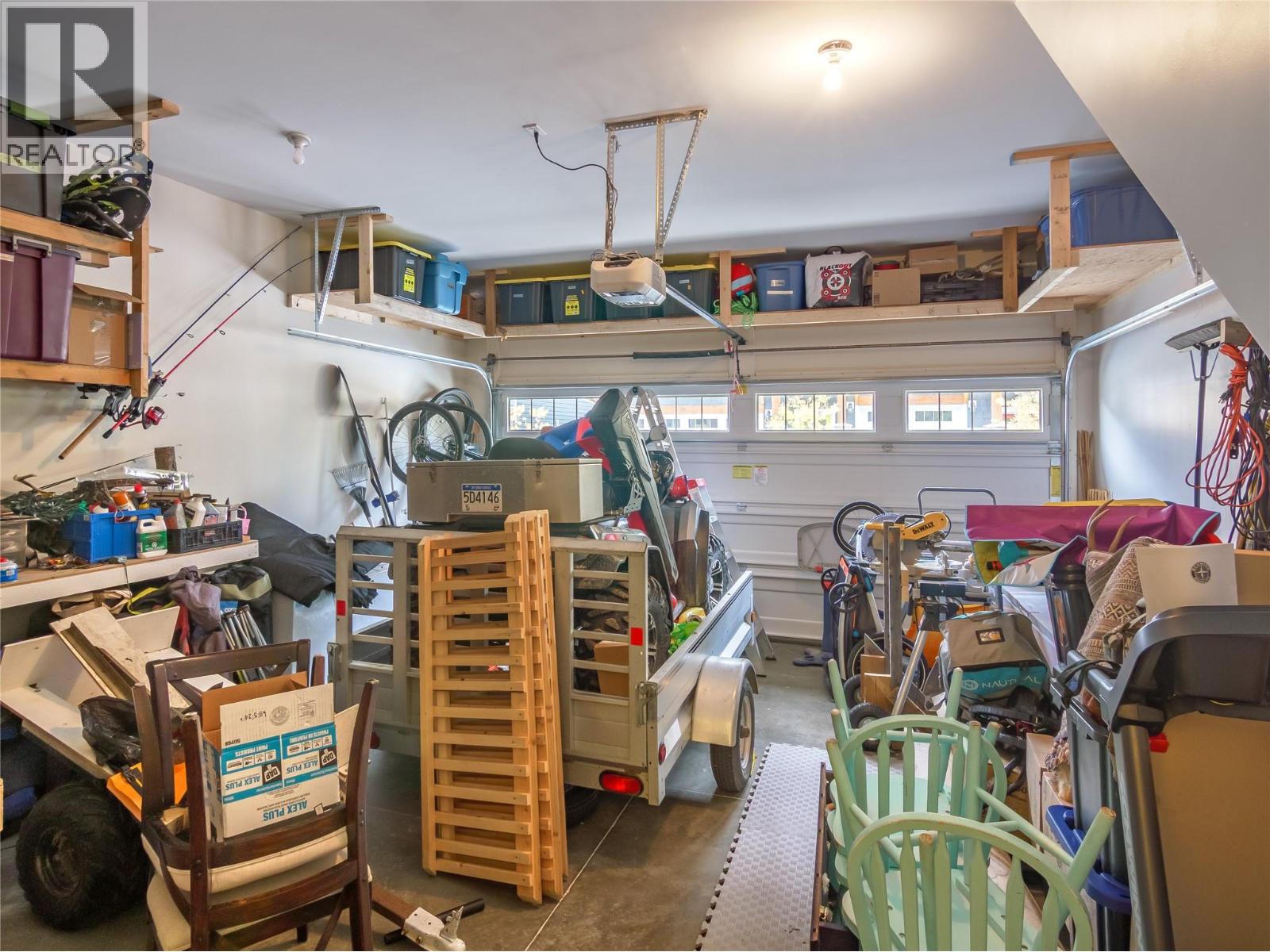 1115 Holden Road Unit# 128, Penticton, British Columbia  V2A 0B7 - Photo 7 - 10365778