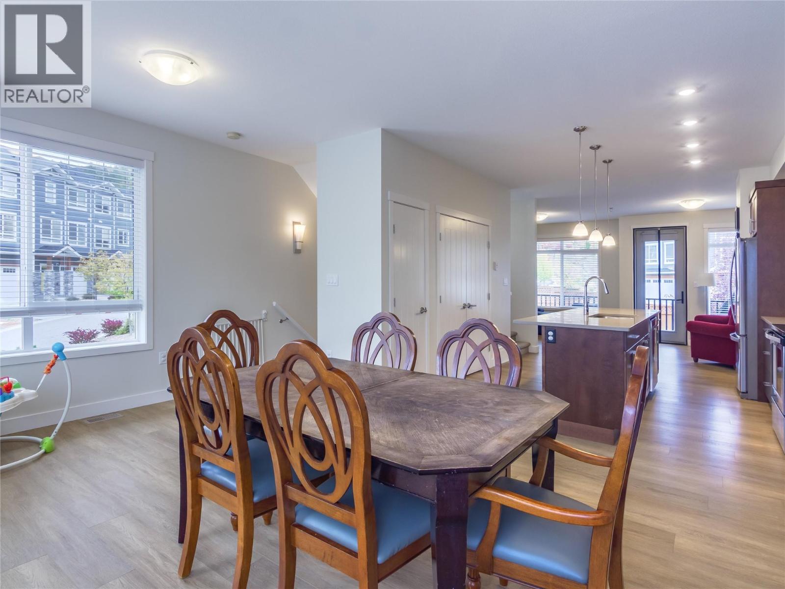 1115 Holden Road Unit# 128, Penticton, British Columbia  V2A 0B7 - Photo 9 - 10365778