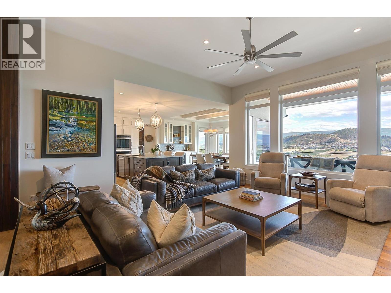 738 Highpointe Drive, Kelowna, British Columbia  V1V 2Y1 - Photo 10 - 10365685