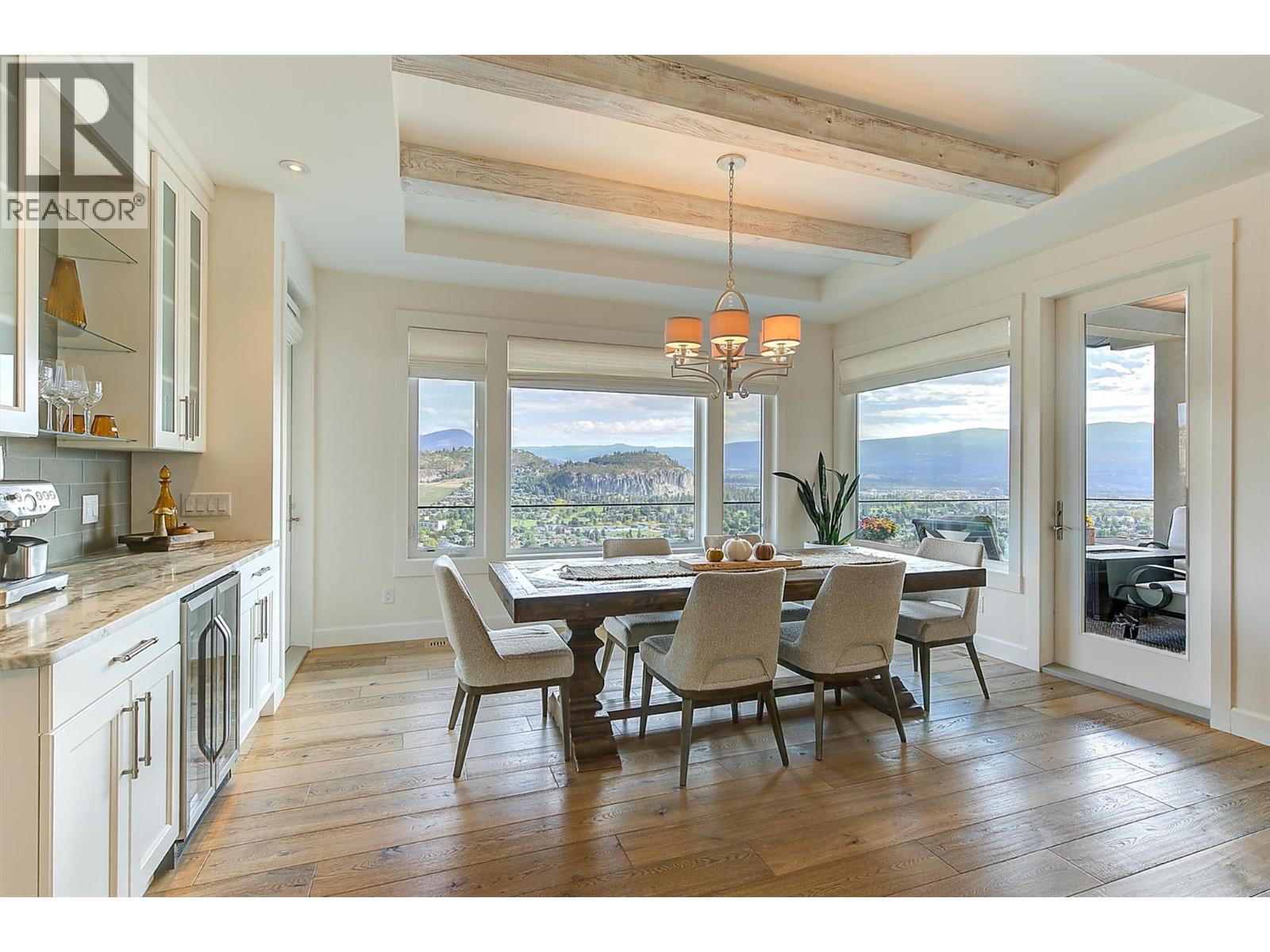 738 Highpointe Drive, Kelowna, British Columbia  V1V 2Y1 - Photo 17 - 10365685