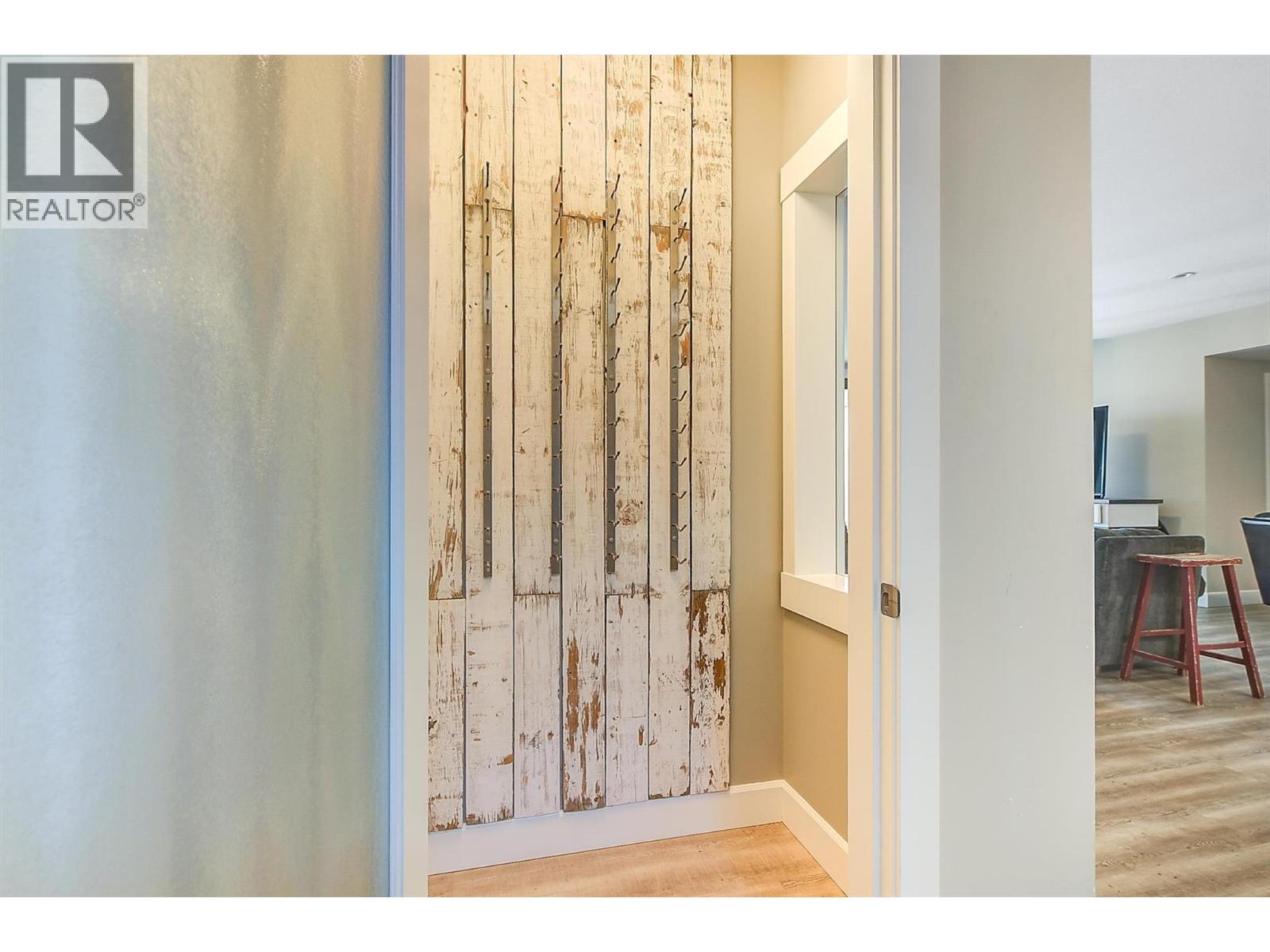 738 Highpointe Drive, Kelowna, British Columbia  V1V 2Y1 - Photo 50 - 10365685