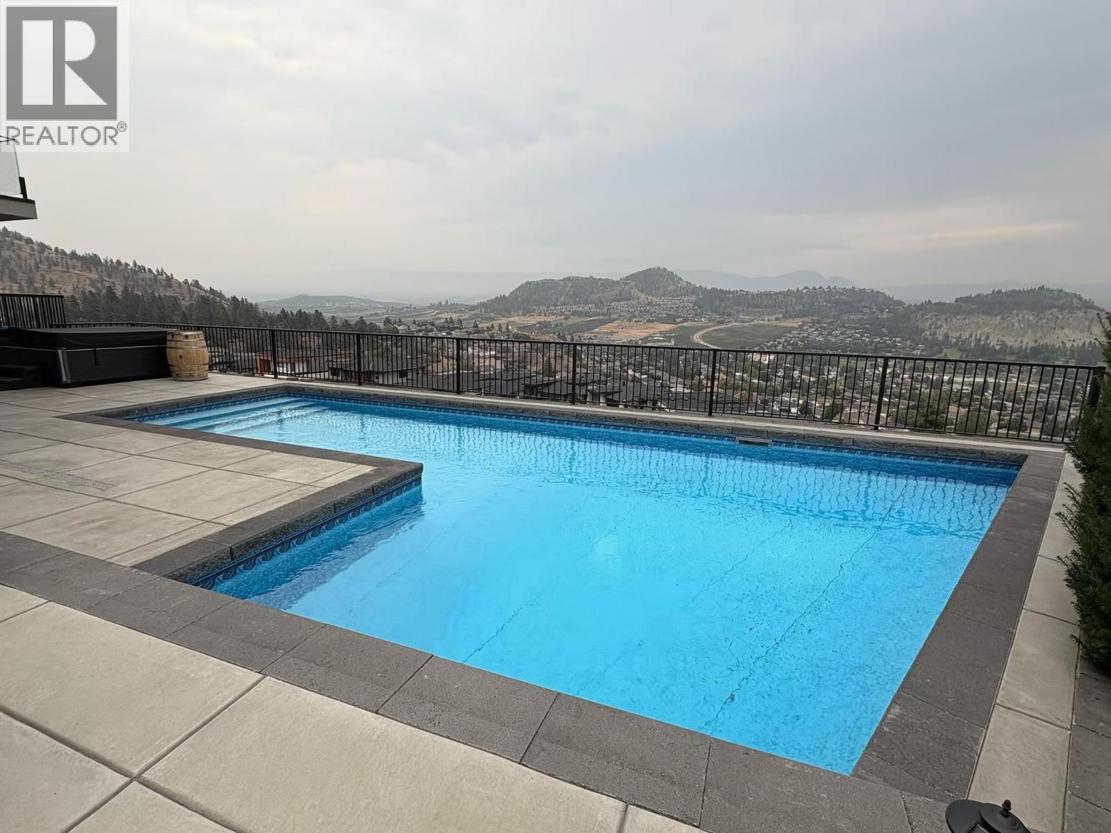 738 Highpointe Drive, Kelowna, British Columbia  V1V 2Y1 - Photo 60 - 10365685