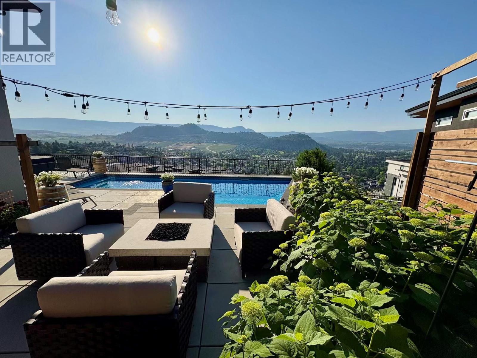 738 Highpointe Drive, Kelowna, British Columbia  V1V 2Y1 - Photo 64 - 10365685