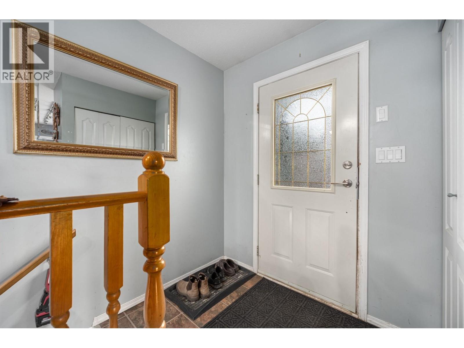 3816 Petit Creek Road, Merritt, British Columbia  V1K 1N8 - Photo 10 - 10365911