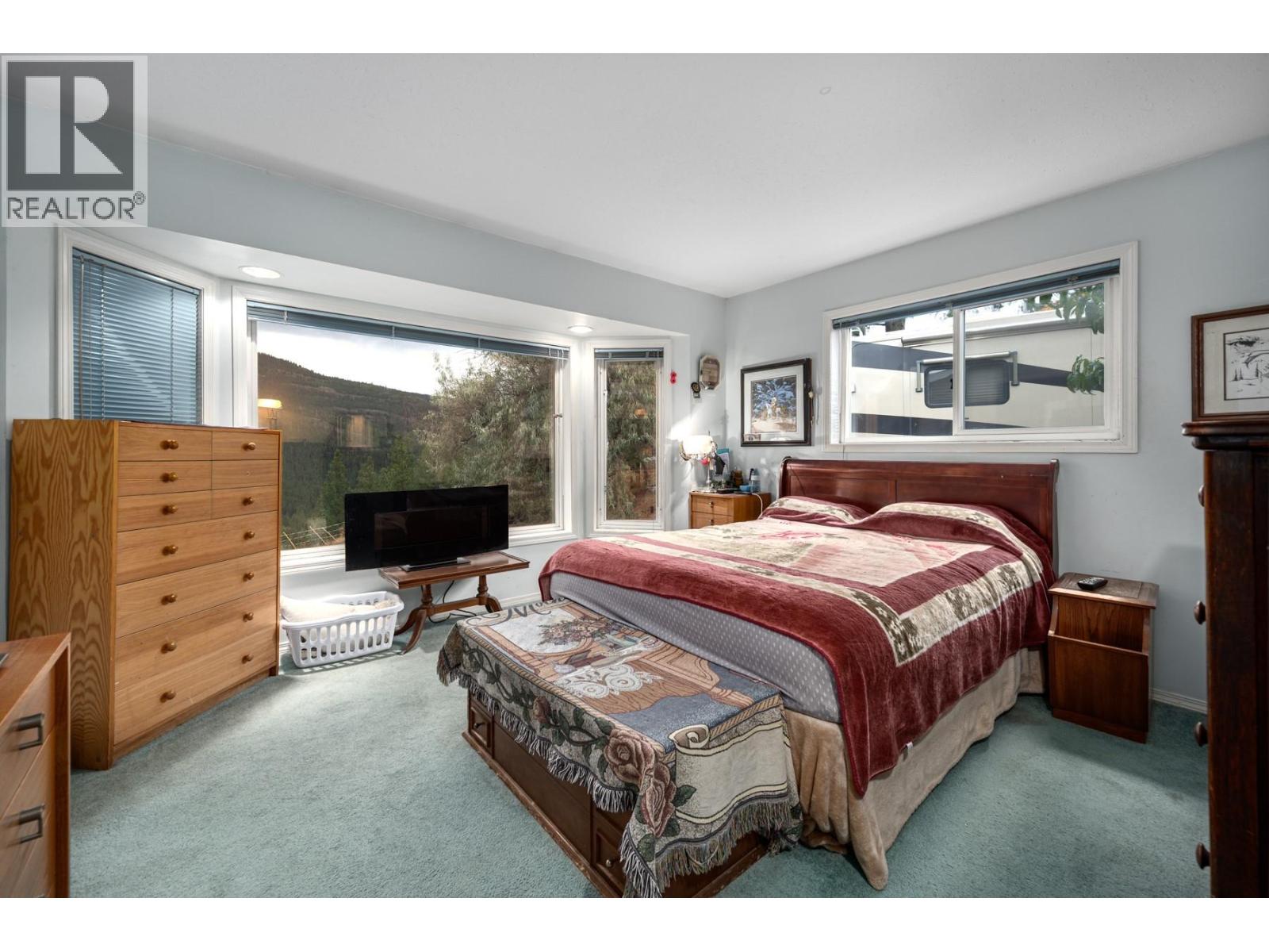 3816 Petit Creek Road, Merritt, British Columbia  V1K 1N8 - Photo 16 - 10365911