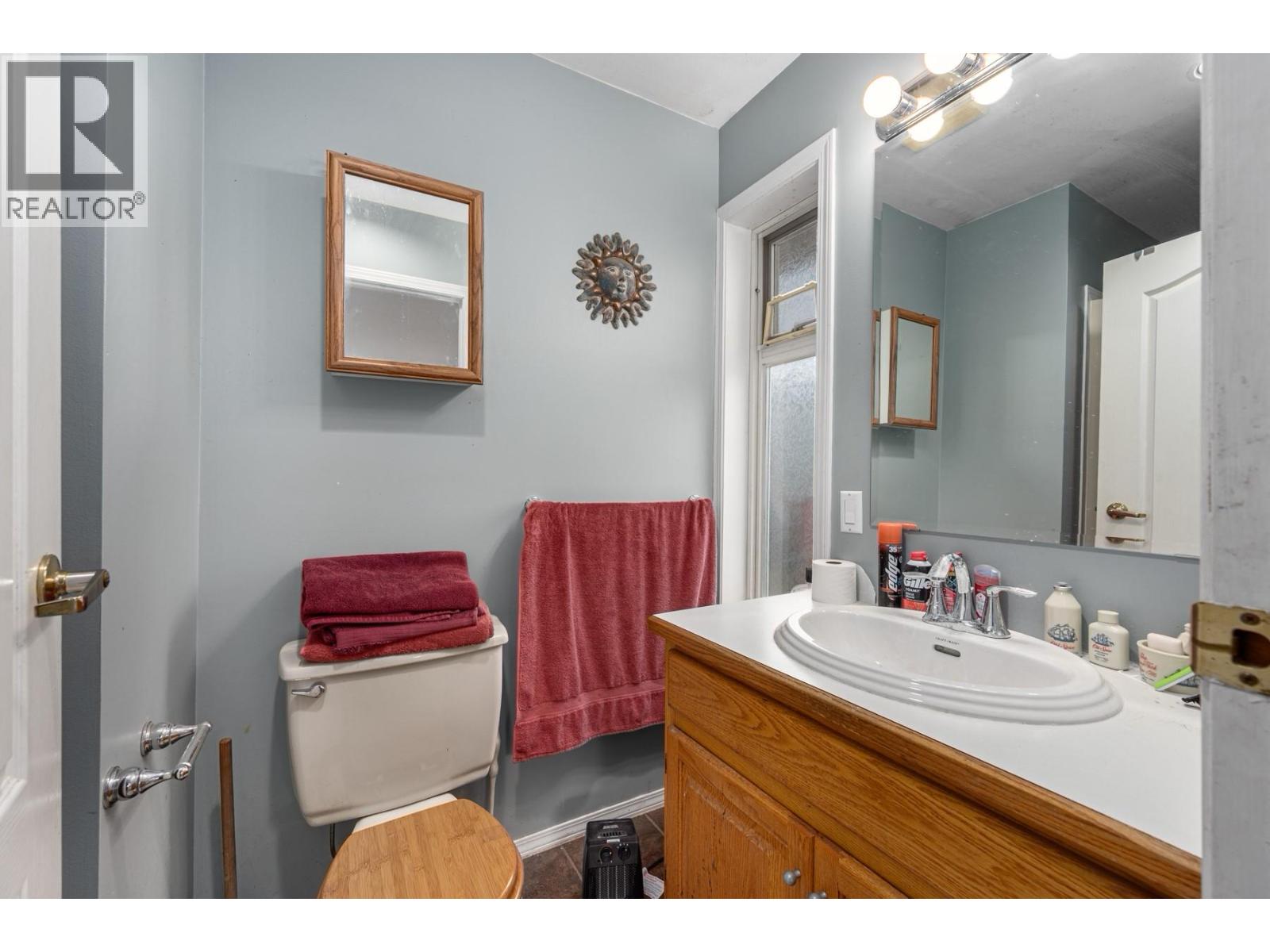 3816 Petit Creek Road, Merritt, British Columbia  V1K 1N8 - Photo 17 - 10365911