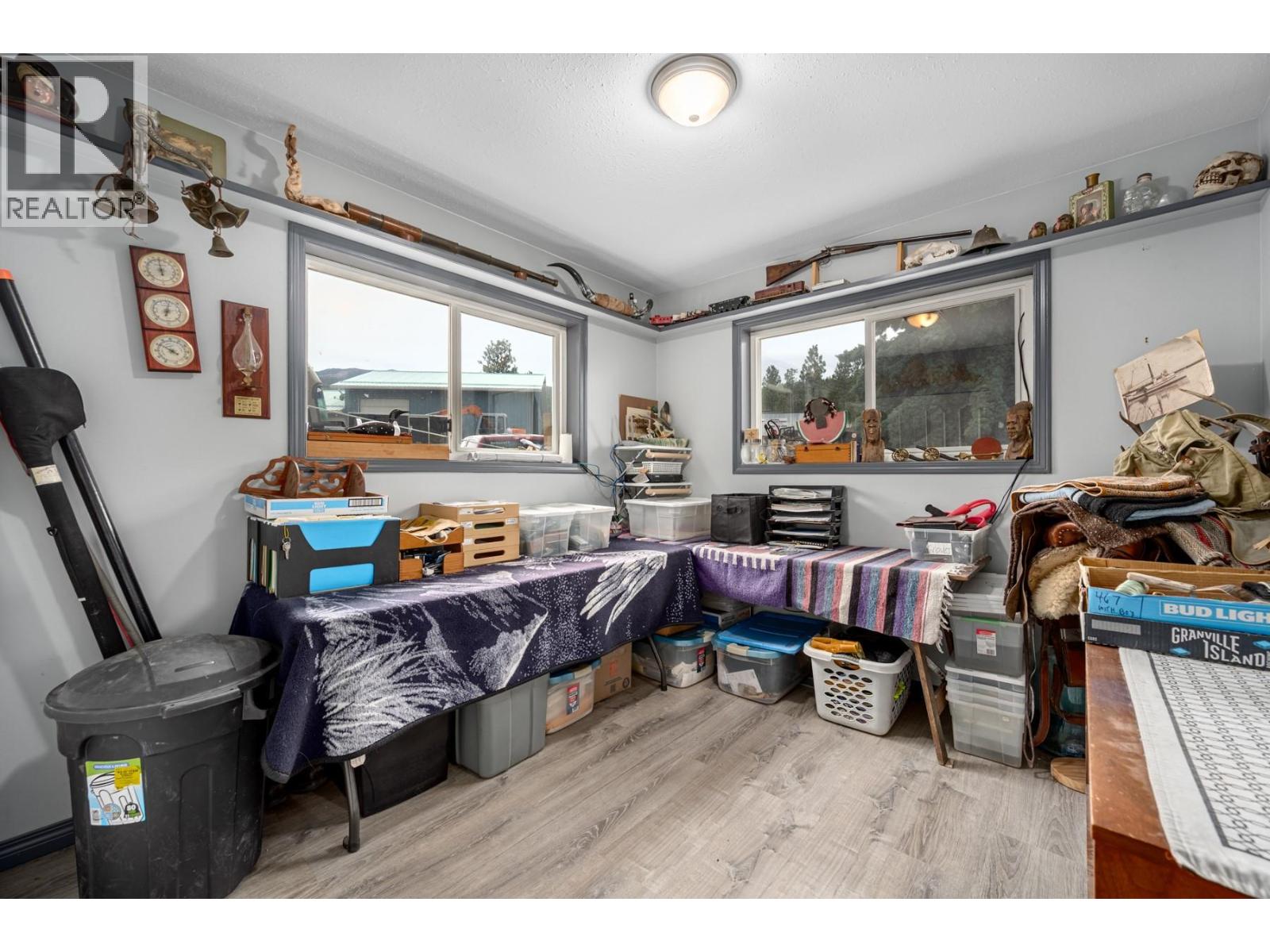 3816 Petit Creek Road, Merritt, British Columbia  V1K 1N8 - Photo 18 - 10365911