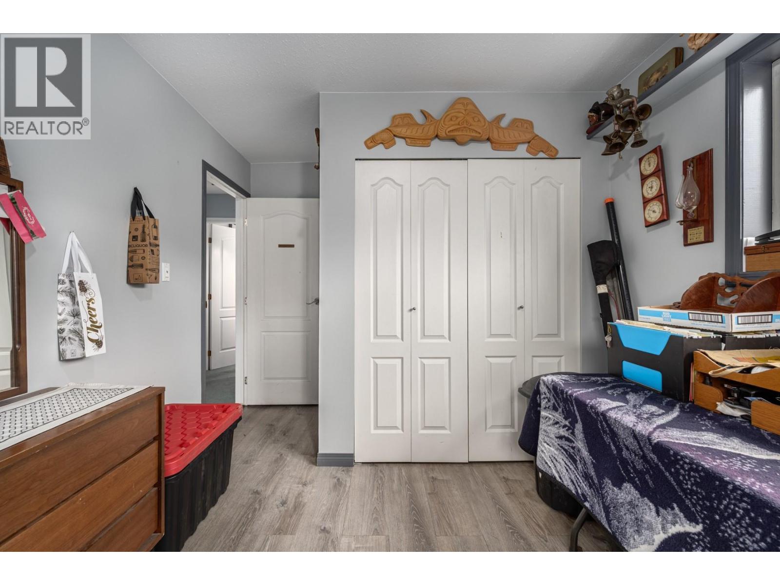 3816 Petit Creek Road, Merritt, British Columbia  V1K 1N8 - Photo 19 - 10365911