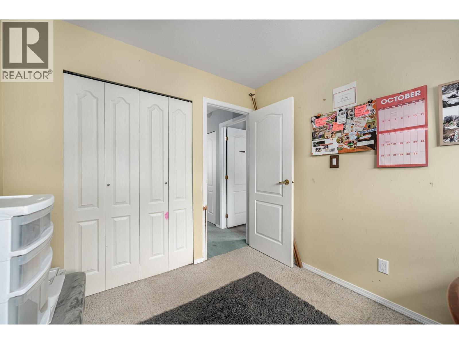 3816 Petit Creek Road, Merritt, British Columbia  V1K 1N8 - Photo 21 - 10365911