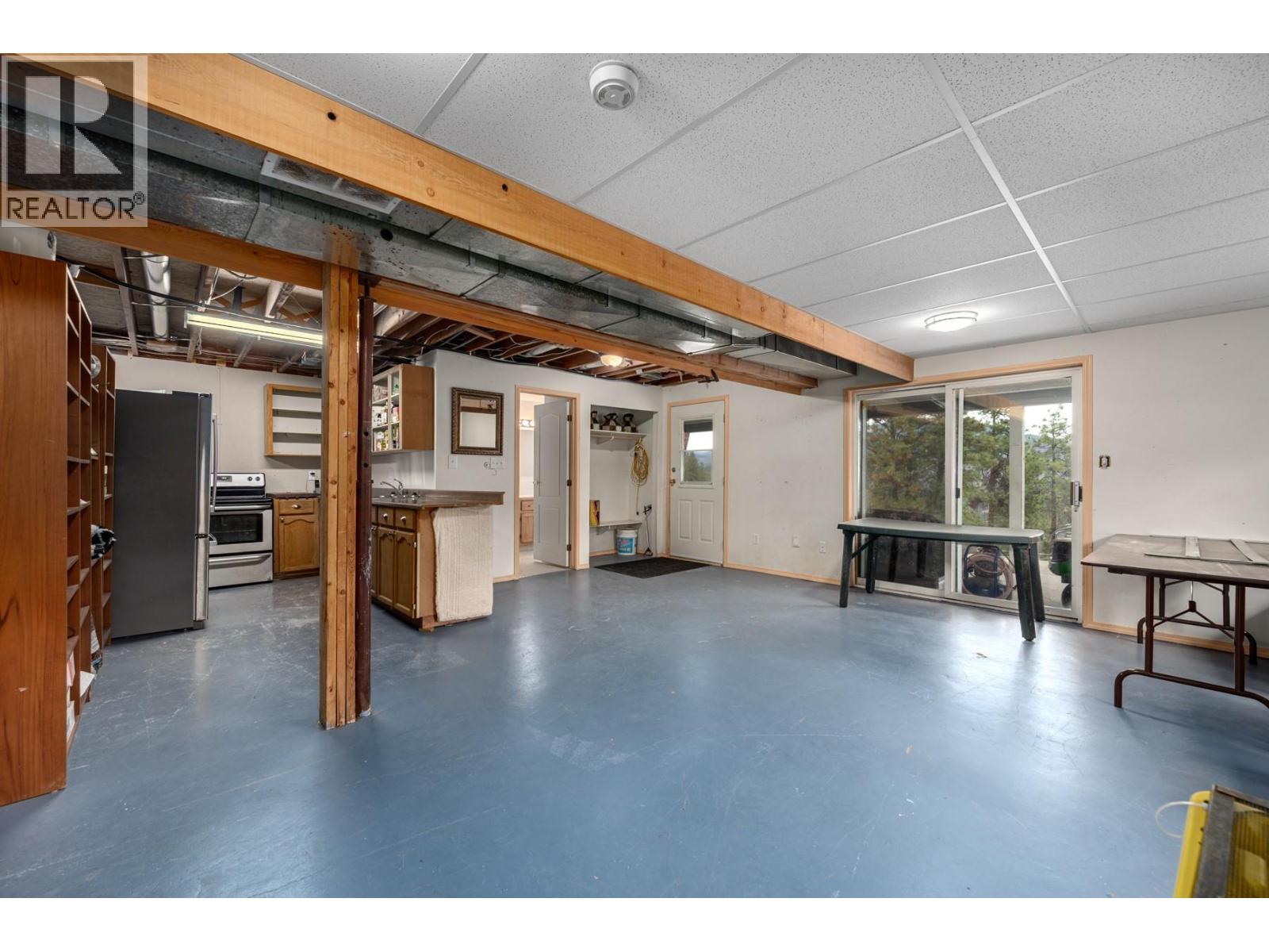 3816 Petit Creek Road, Merritt, British Columbia  V1K 1N8 - Photo 23 - 10365911