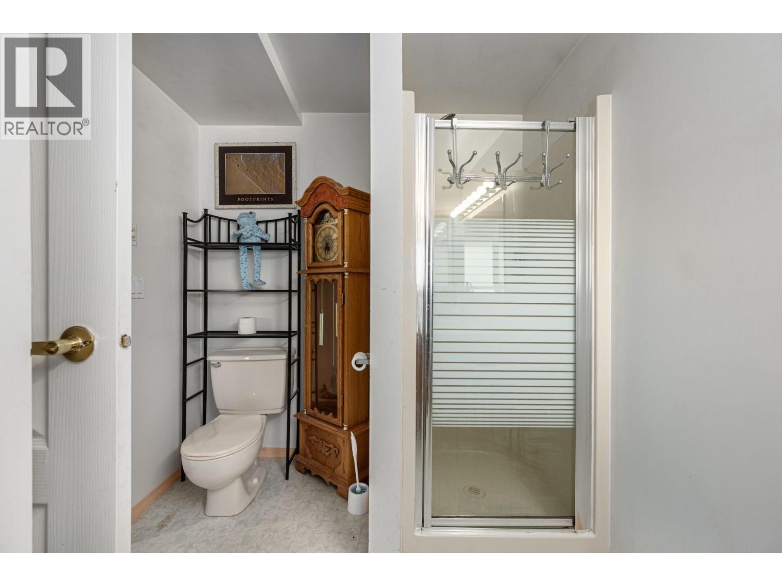 3816 Petit Creek Road, Merritt, British Columbia  V1K 1N8 - Photo 26 - 10365911