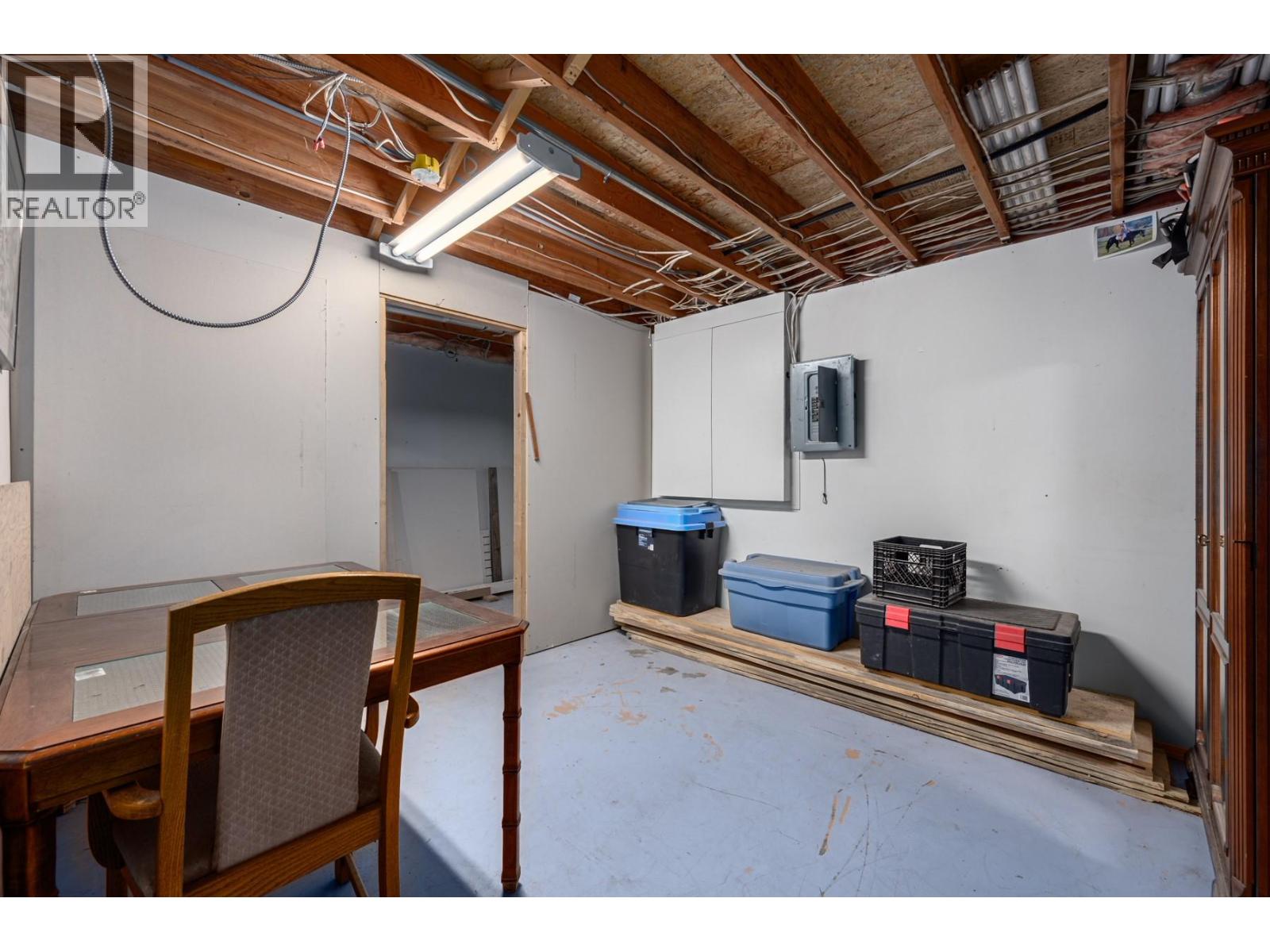 3816 Petit Creek Road, Merritt, British Columbia  V1K 1N8 - Photo 29 - 10365911