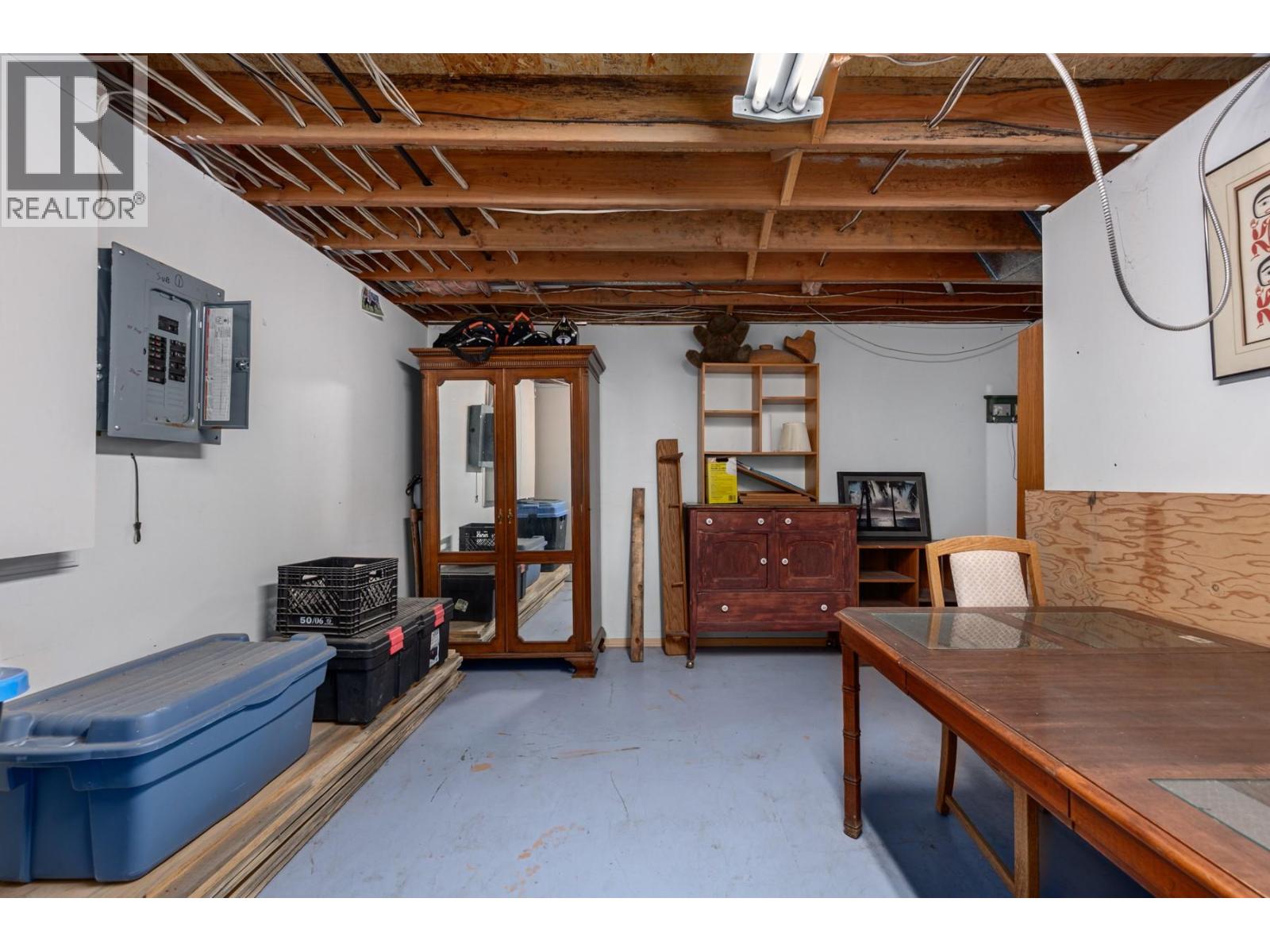 3816 Petit Creek Road, Merritt, British Columbia  V1K 1N8 - Photo 30 - 10365911