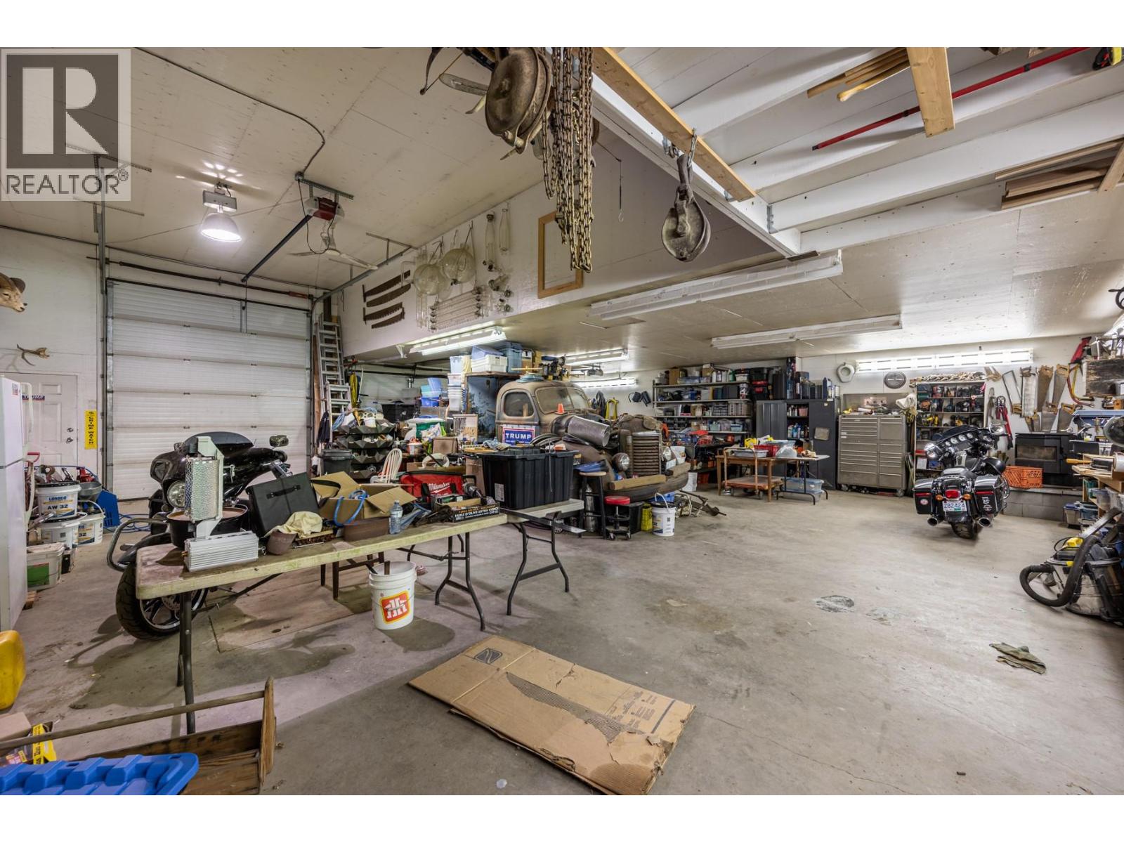 3816 Petit Creek Road, Merritt, British Columbia  V1K 1N8 - Photo 35 - 10365911