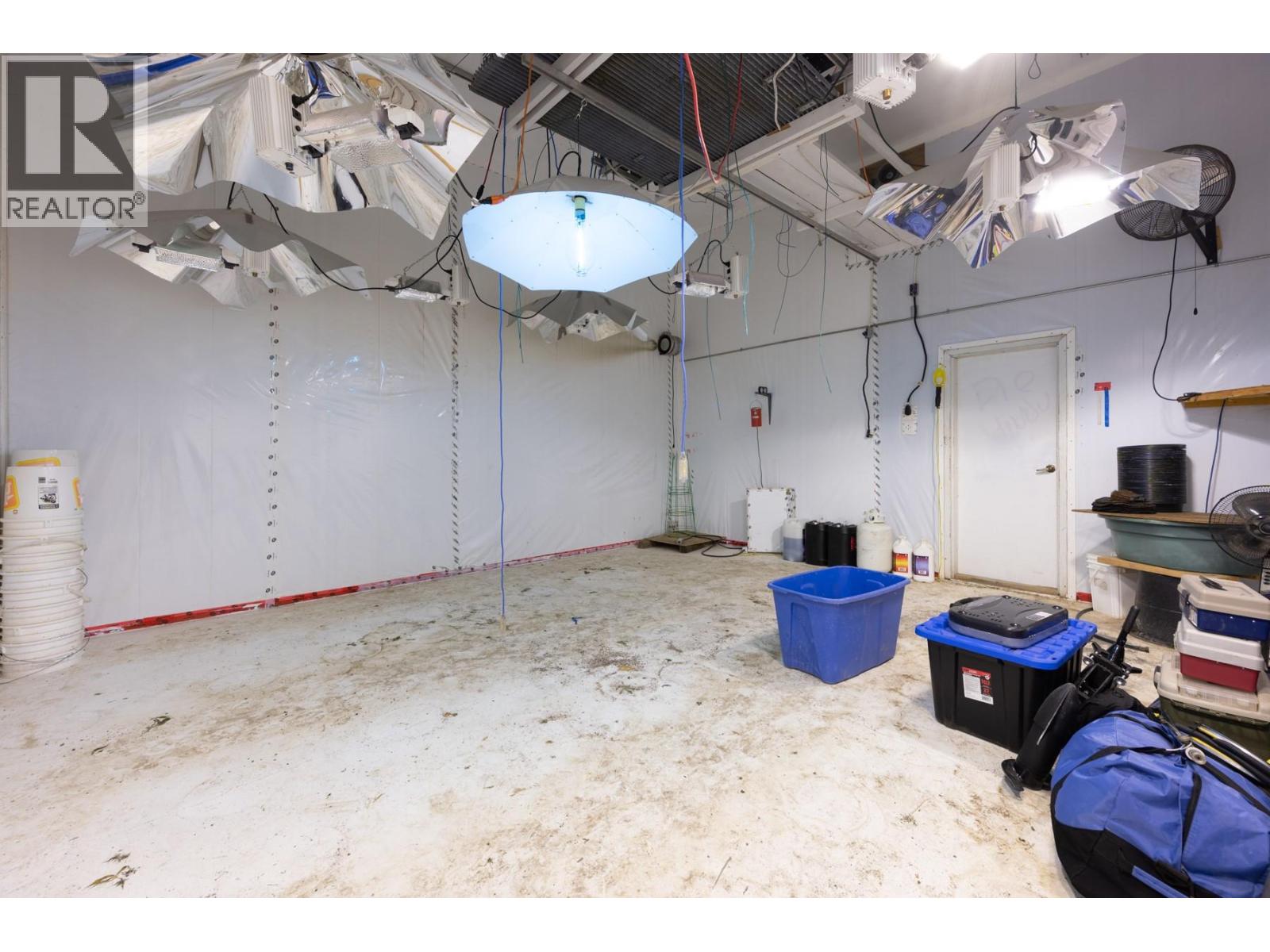 3816 Petit Creek Road, Merritt, British Columbia  V1K 1N8 - Photo 38 - 10365911