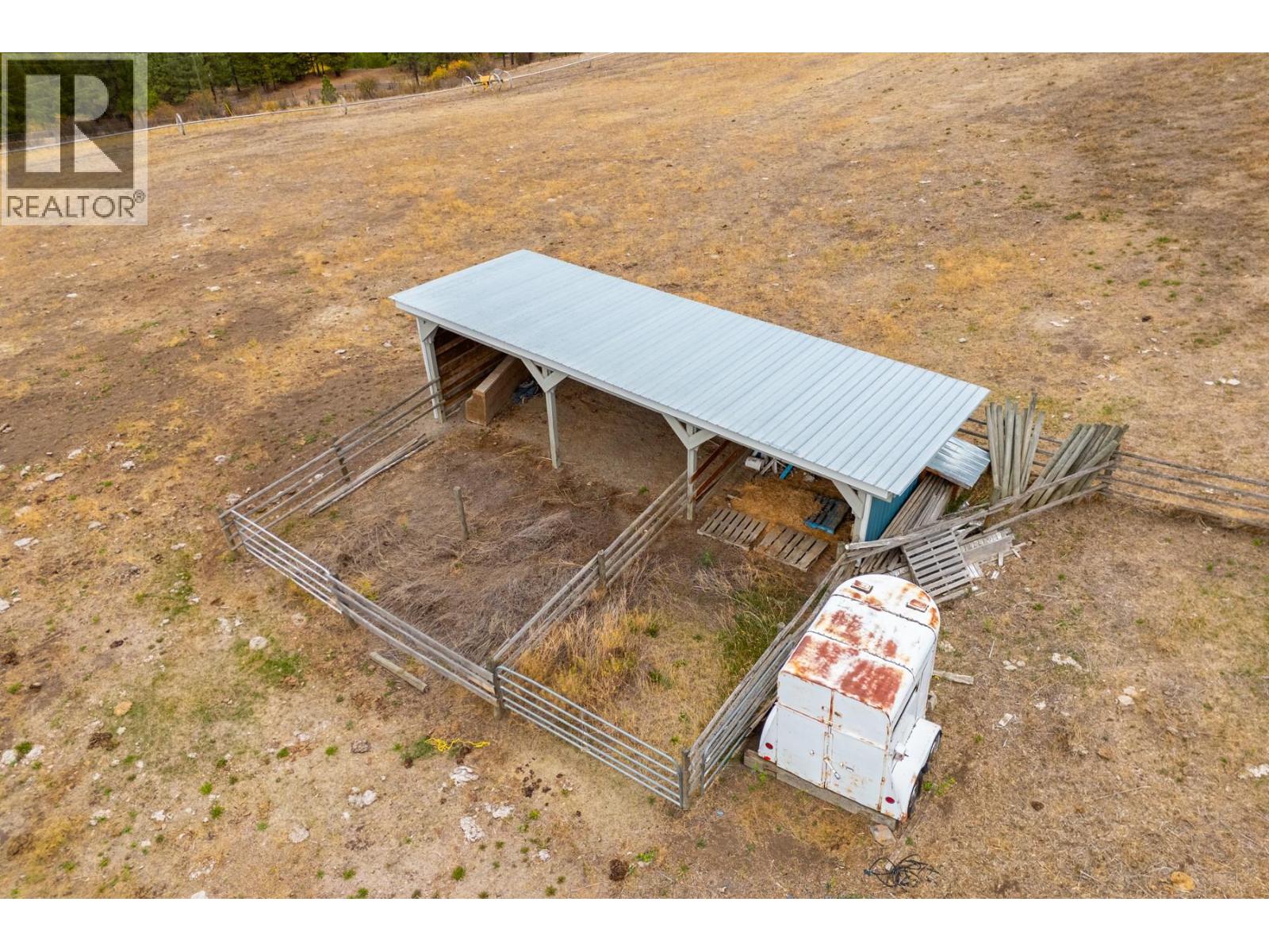 3816 Petit Creek Road, Merritt, British Columbia  V1K 1N8 - Photo 40 - 10365911