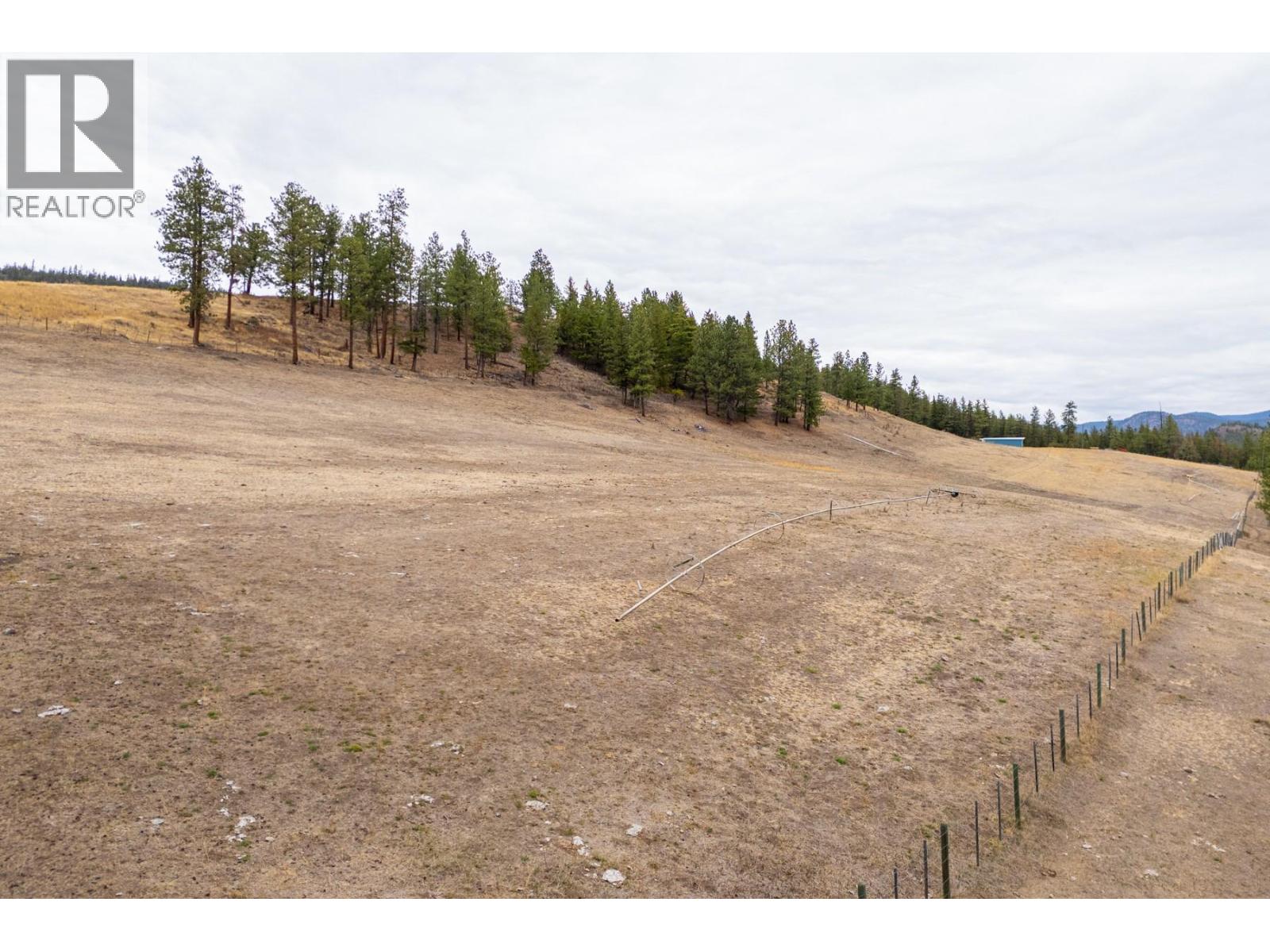 3816 Petit Creek Road, Merritt, British Columbia  V1K 1N8 - Photo 44 - 10365911