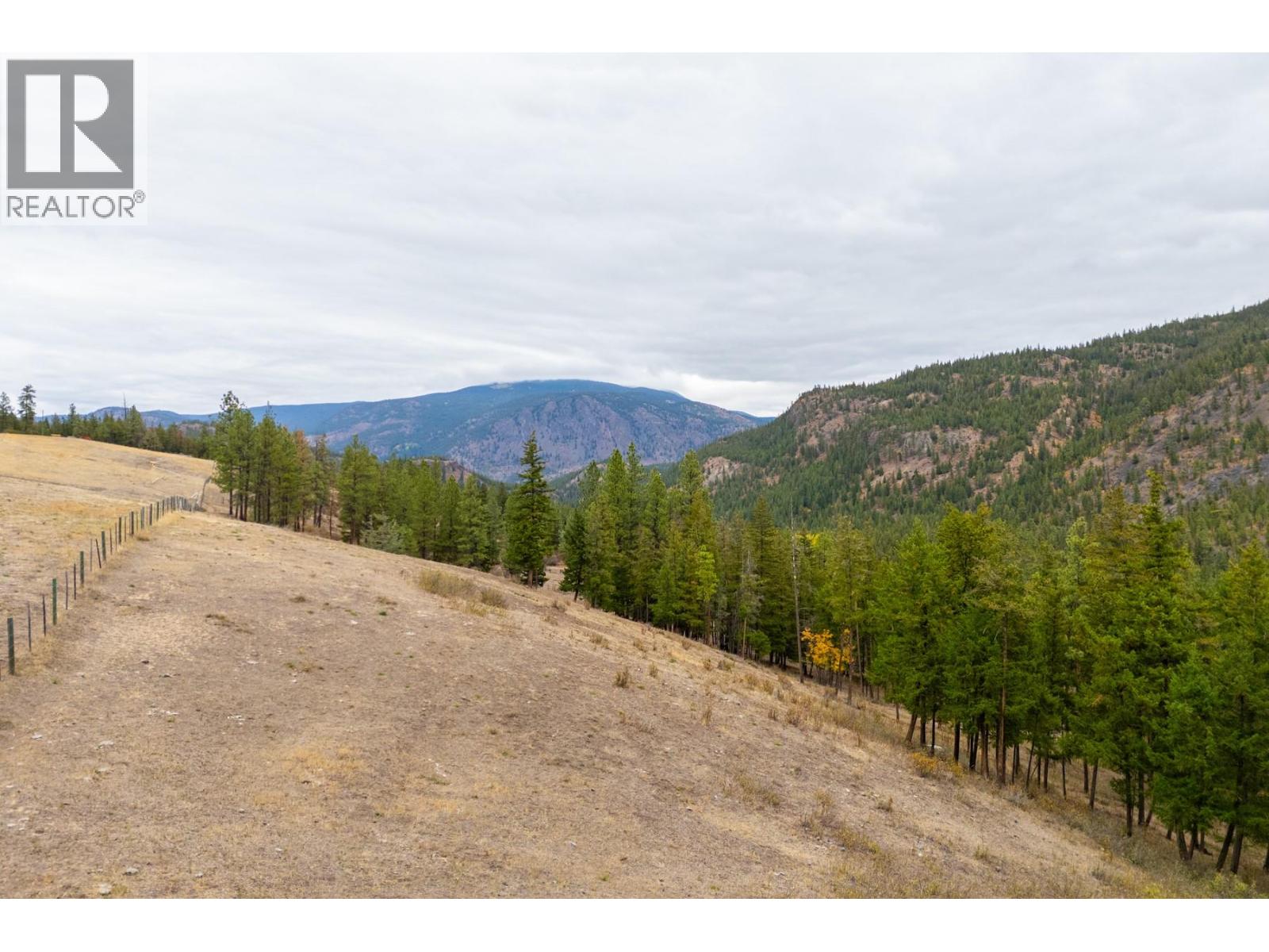 3816 Petit Creek Road, Merritt, British Columbia  V1K 1N8 - Photo 45 - 10365911