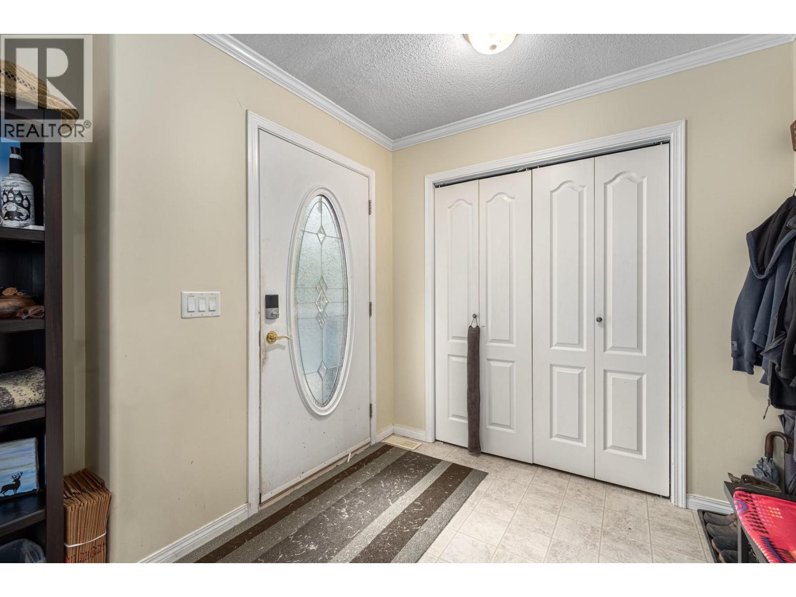 3816 Petit Creek Road, Merritt, British Columbia  V1K 1N8 - Photo 48 - 10365911