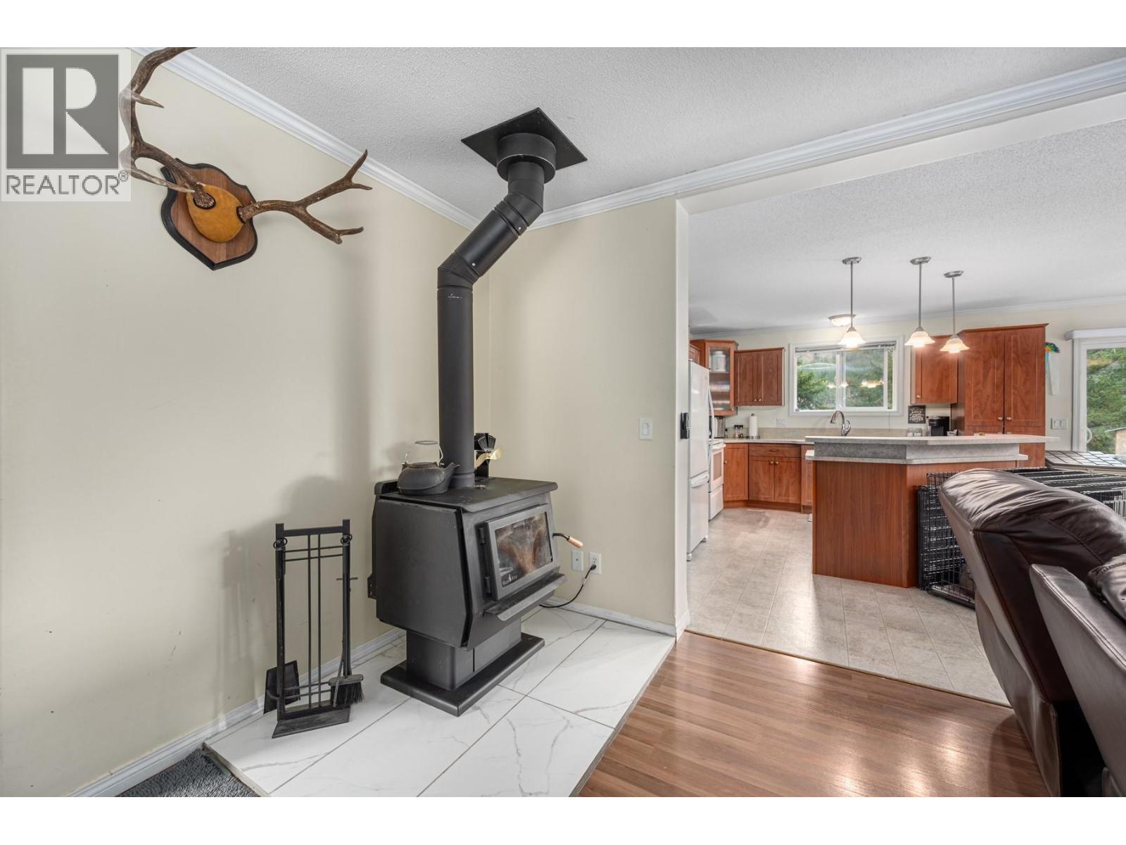 3816 Petit Creek Road, Merritt, British Columbia  V1K 1N8 - Photo 51 - 10365911